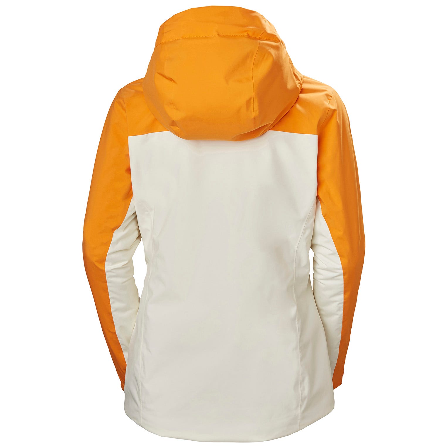 W SNOWPLAY JACKET