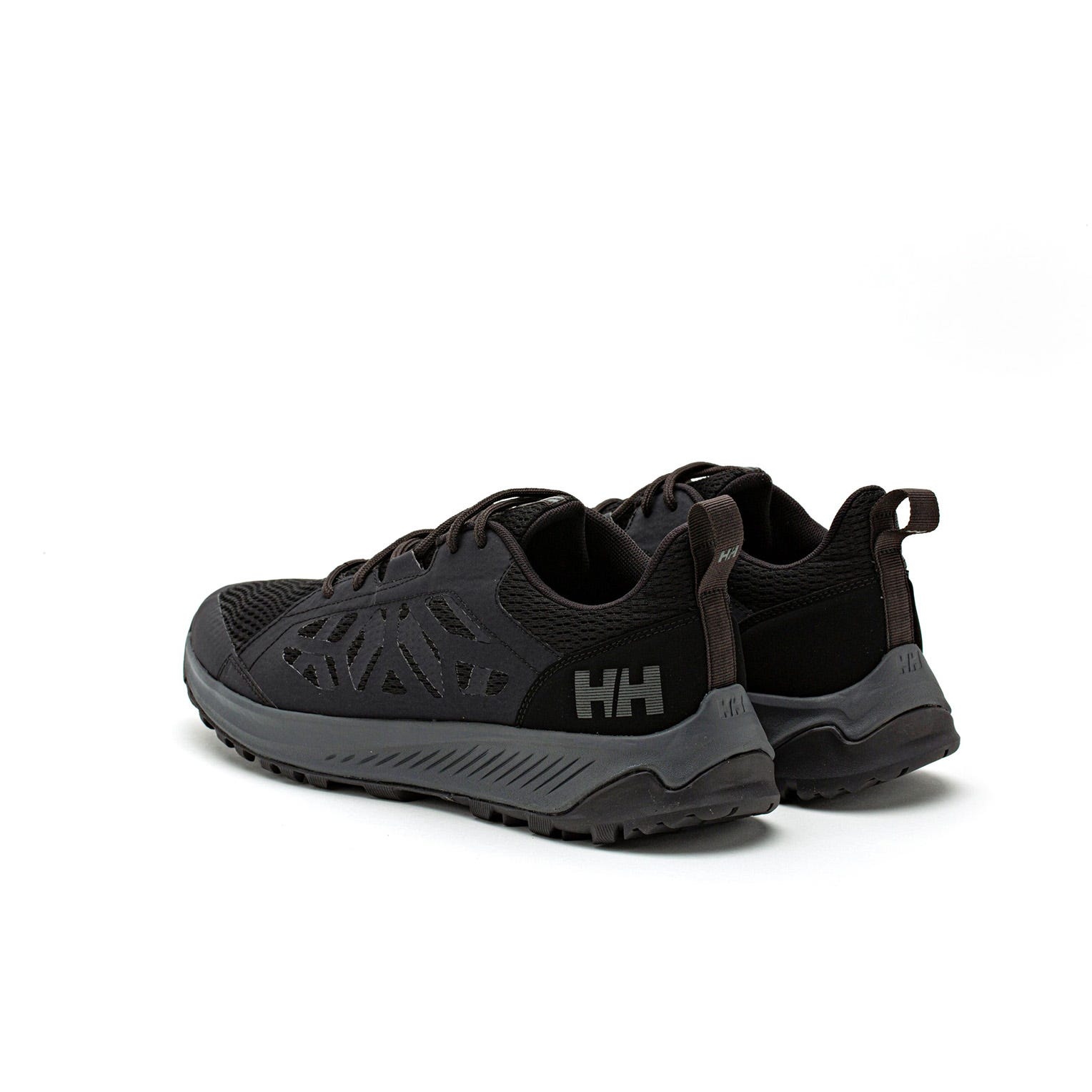 MEN'S OKAPI ATS ALL-TERRAIN SNEAKERS