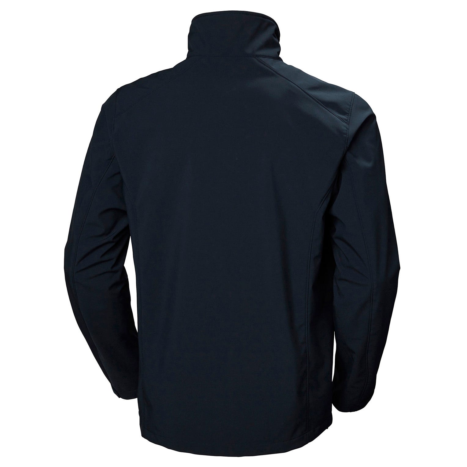 MEN'S PARAMOUNT SOFTSHELL JACKET