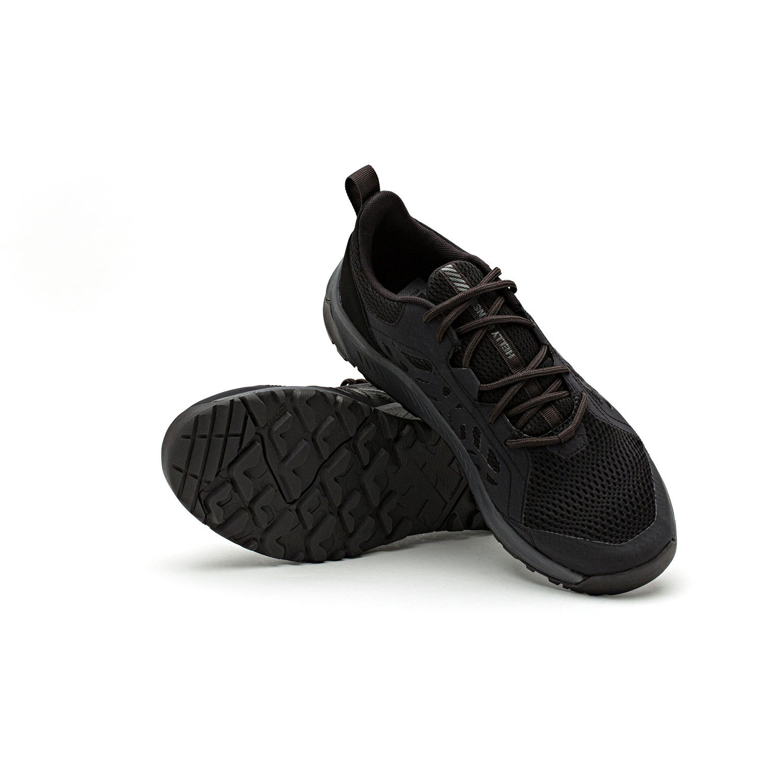 MEN'S OKAPI ATS ALL-TERRAIN SNEAKERS