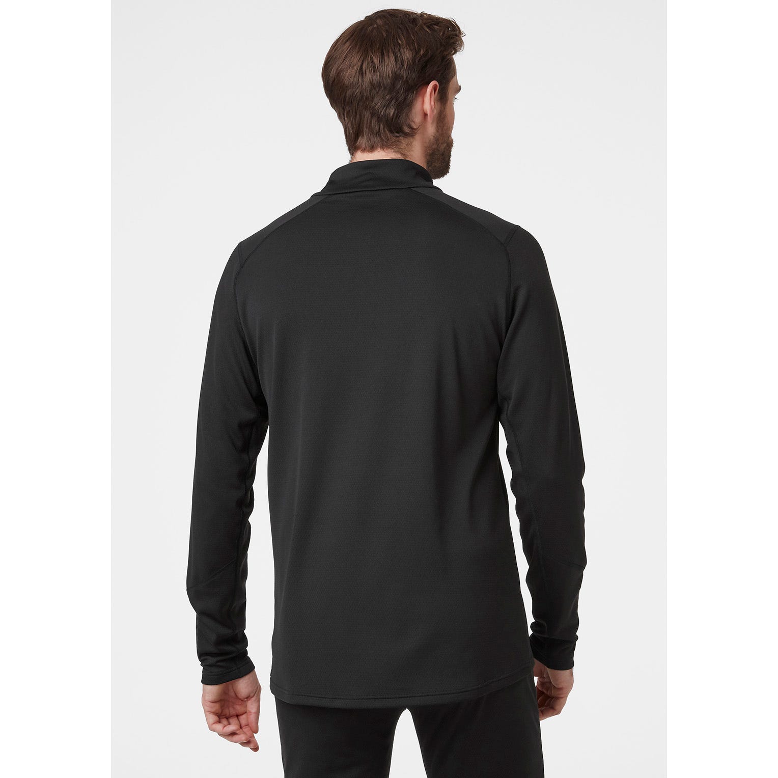 LIFA ACTIVE 1/2 ZIP
