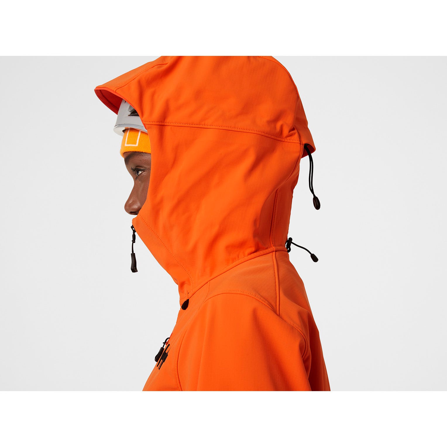 W ODIN MOUNTAIN SOFTSHELL JACKET