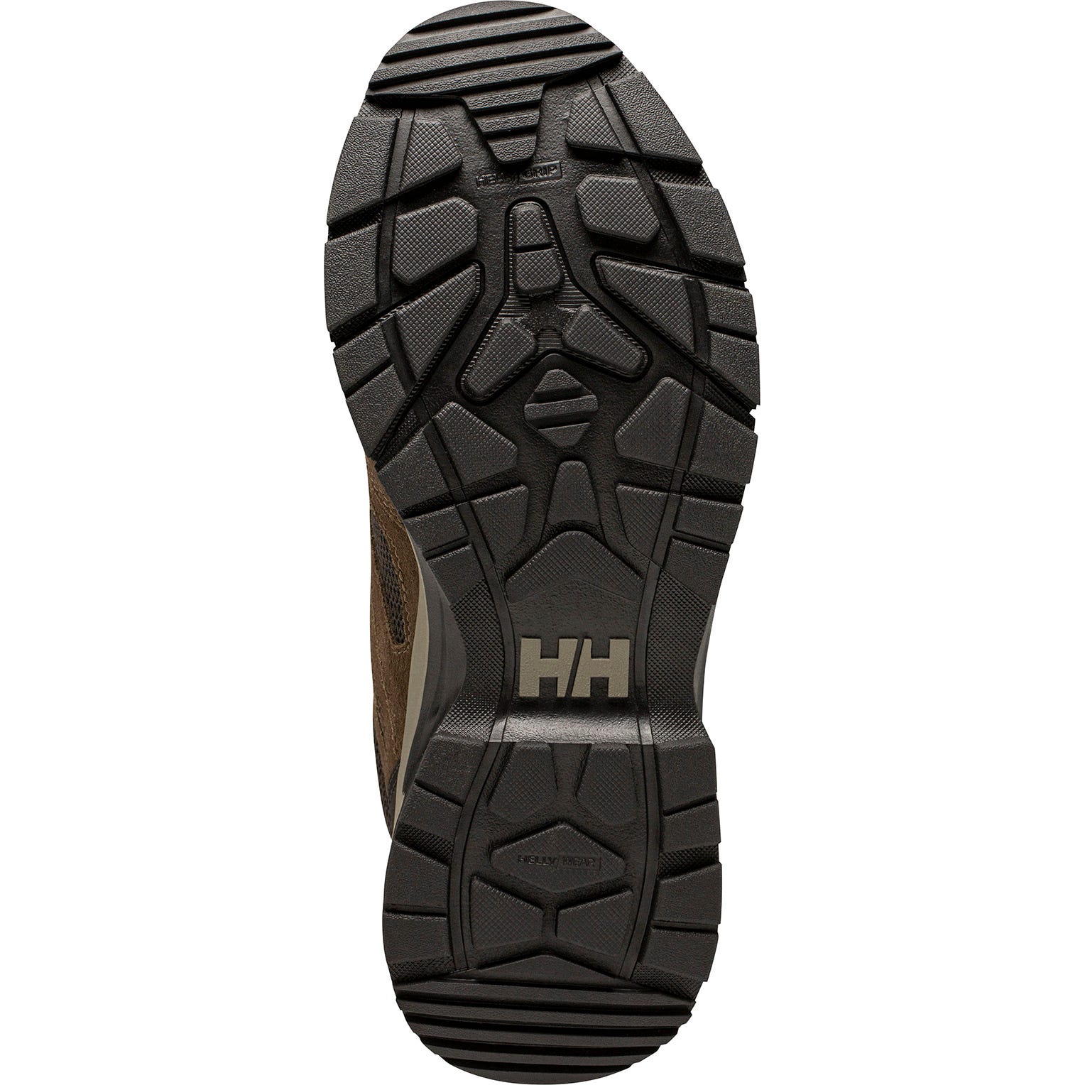 MEN'S SWITCHBACK TRAIL AIRFLOW LOW-CUT HIKING BOOTS