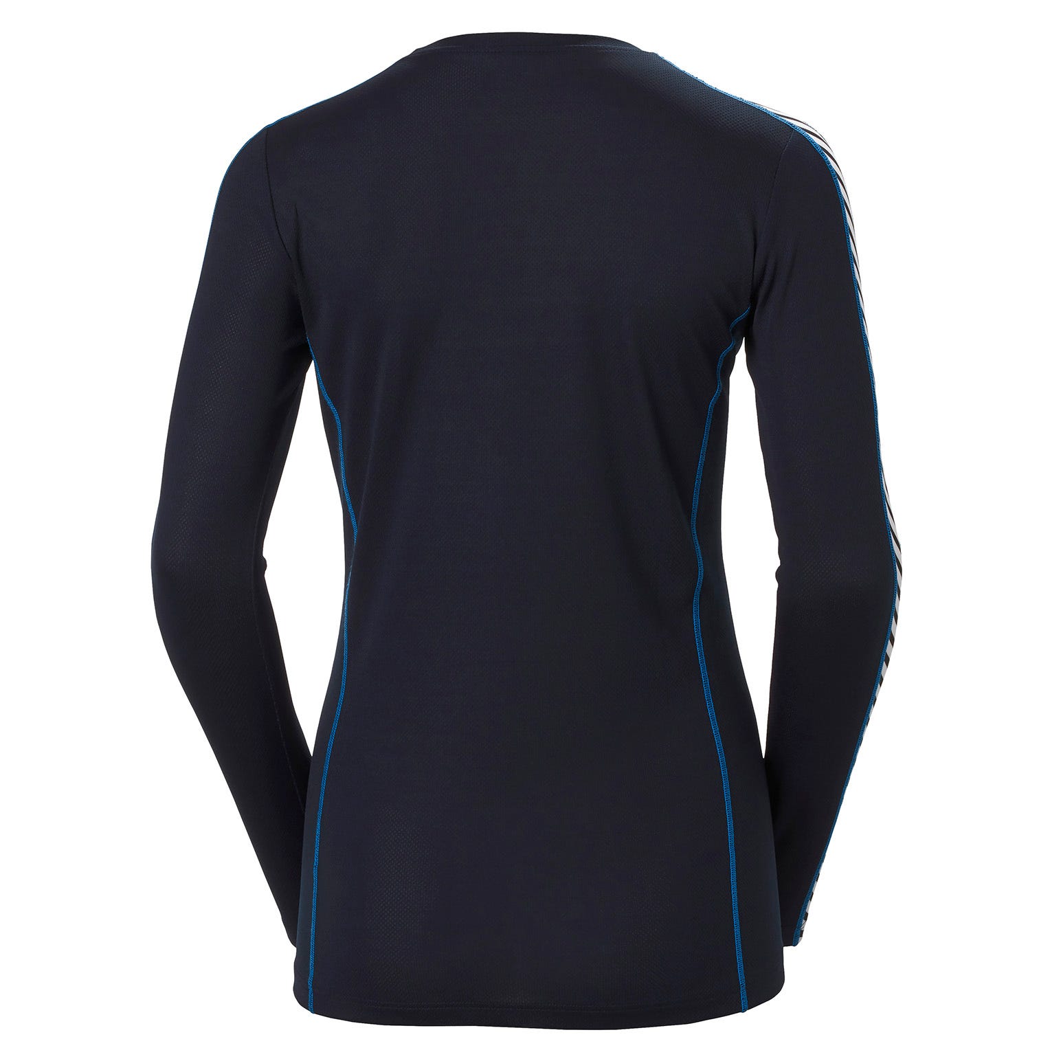 WOMEN'S HH LIFA® CREW BASE LAYER