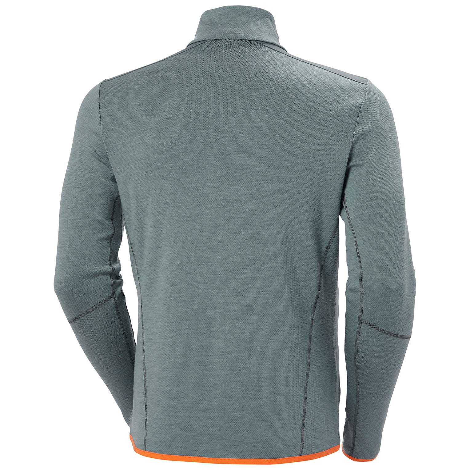 LIFA MERINO MIDLAYER