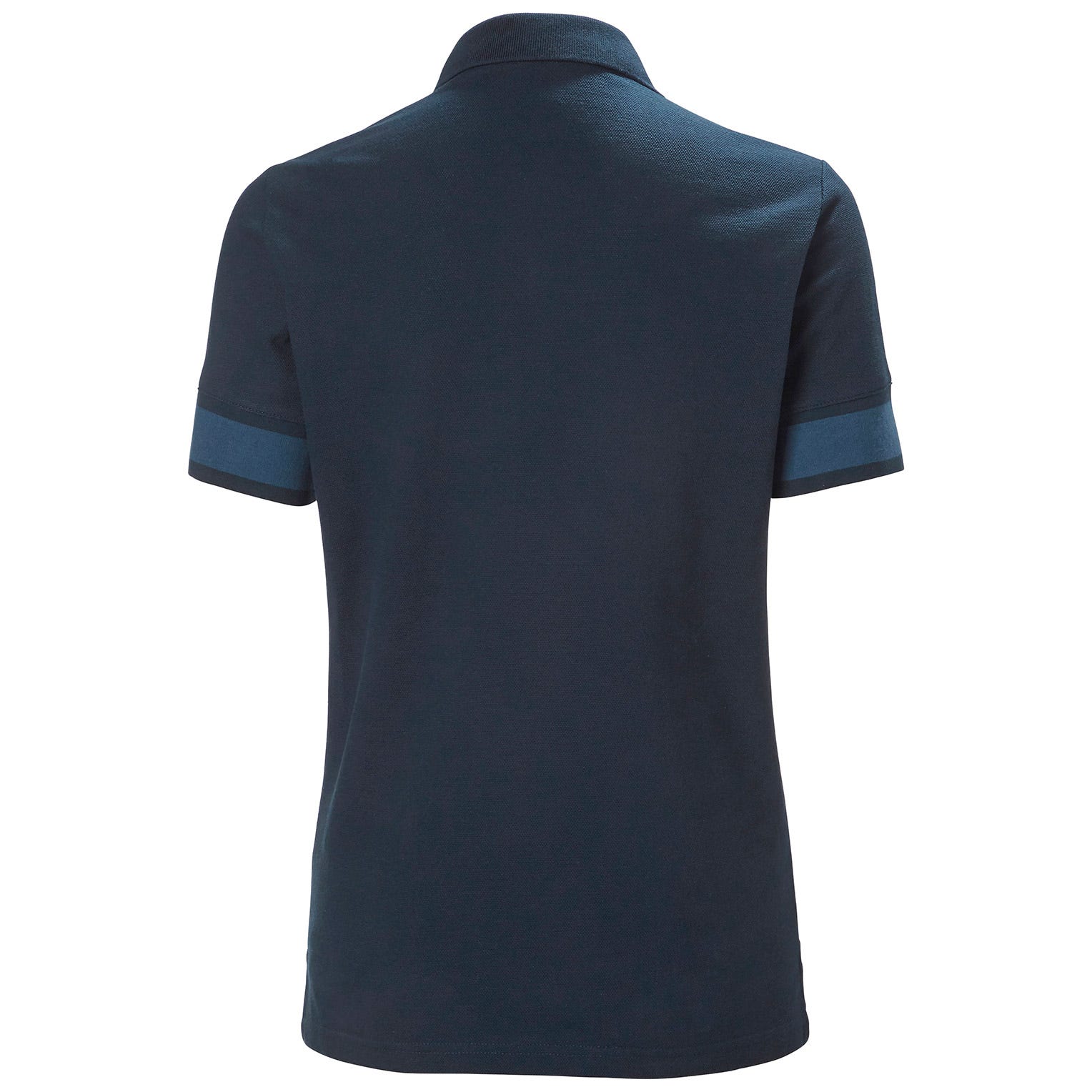 WOMEN'S THALIA PIQUE POLO