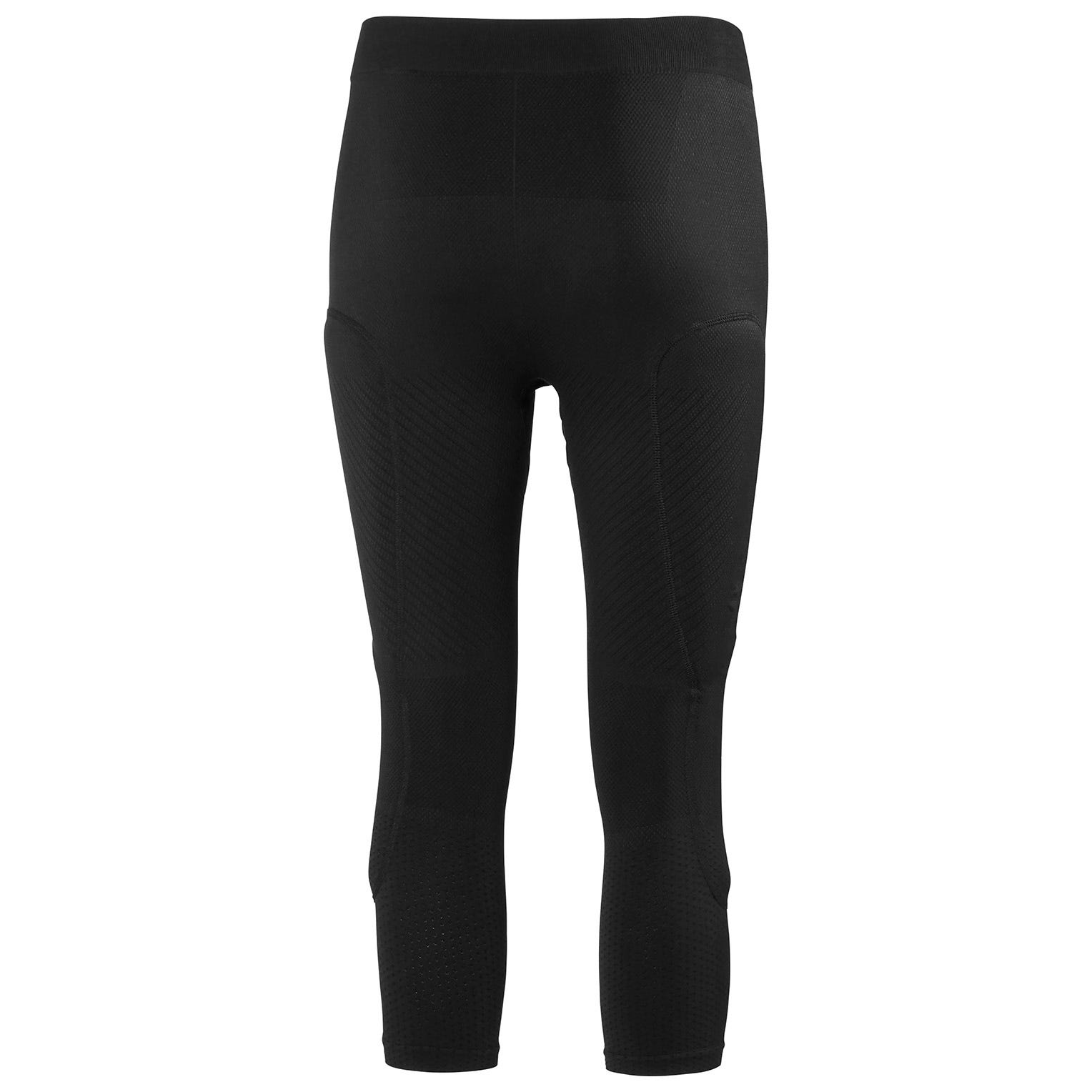 H1 PRO PROTECTIVE PANTS