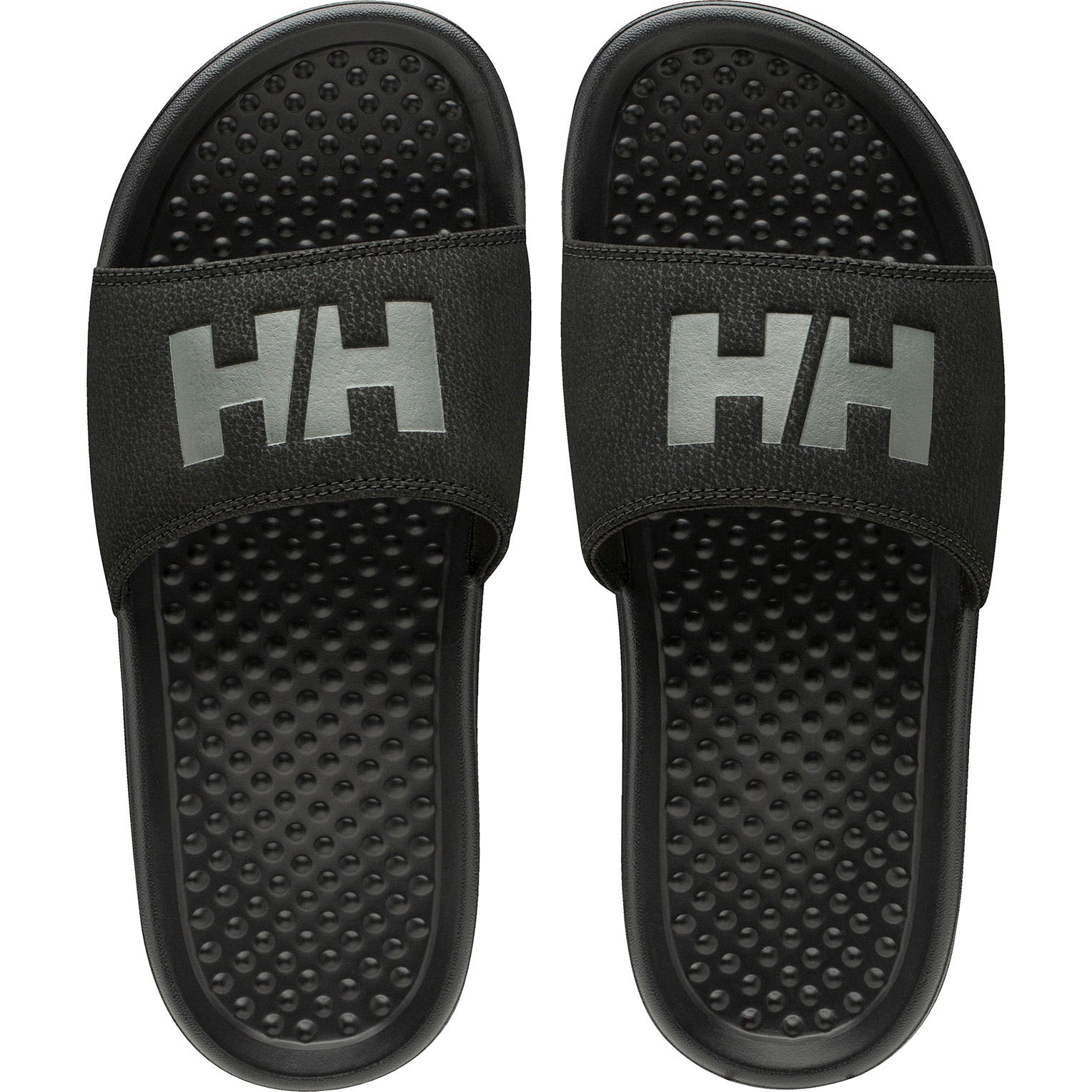 WOMEN'S H/H SLIDE