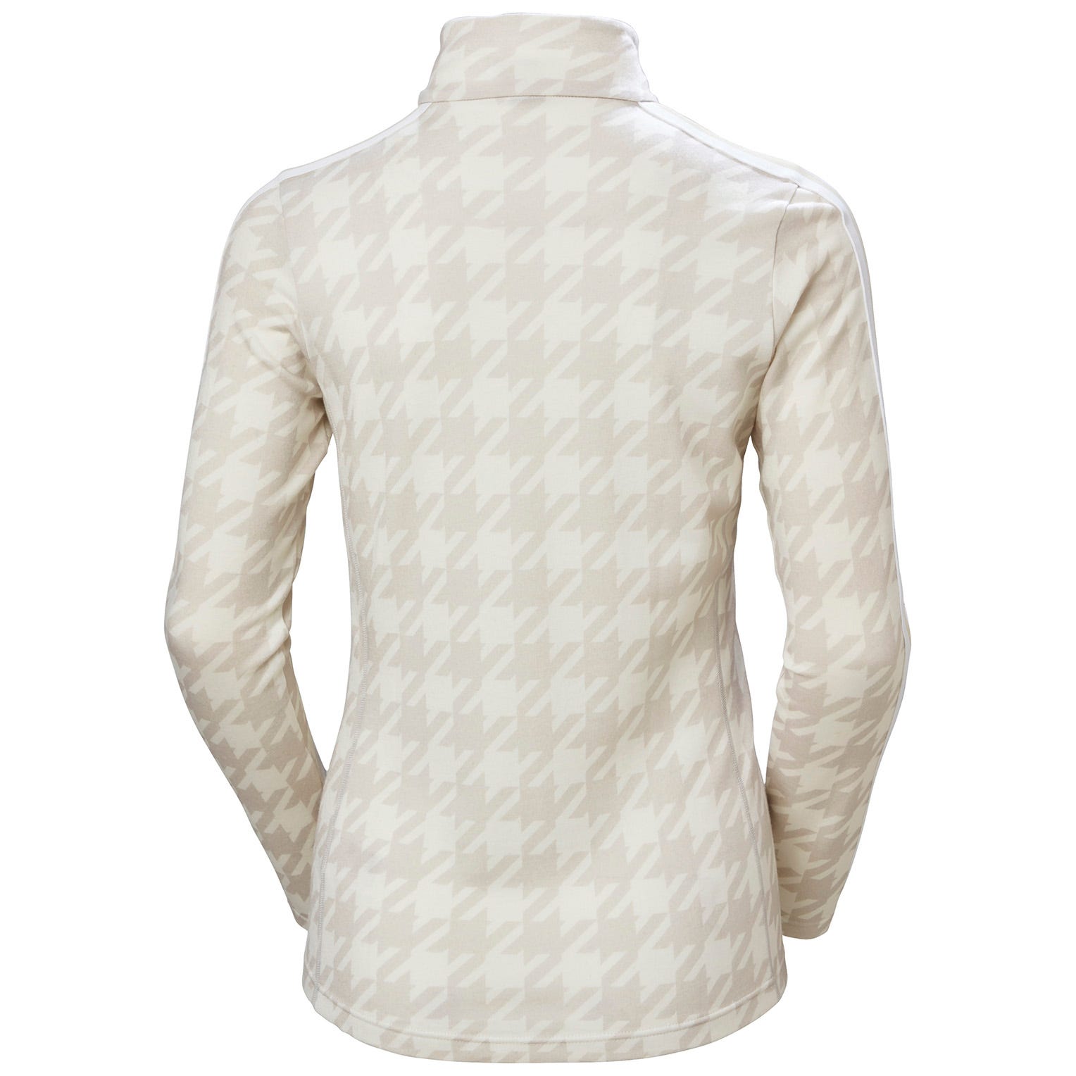 W HOD LIFA MERINO LIGHTWEIGHT