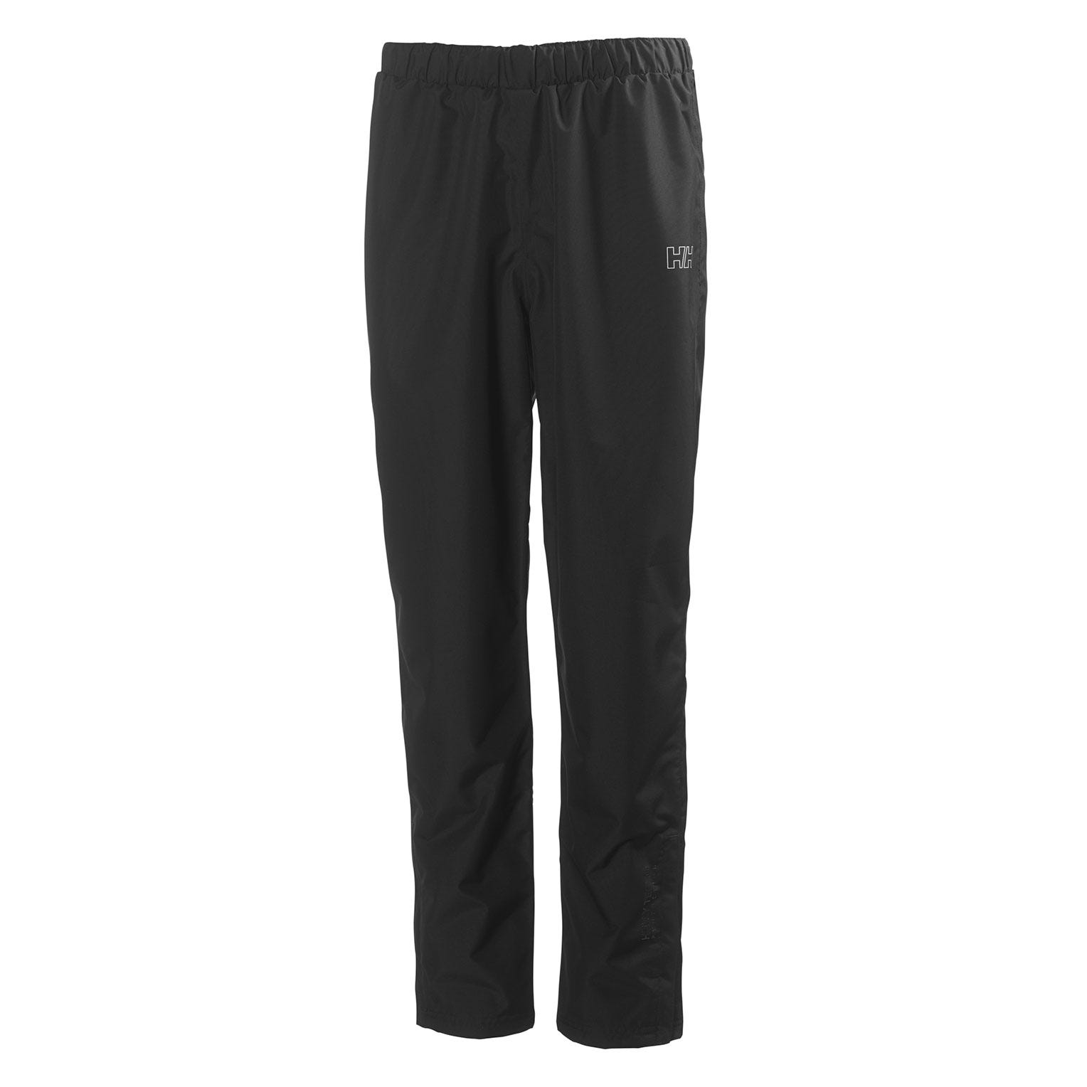 WOMEN'S SEVEN J RAIN PANTS
