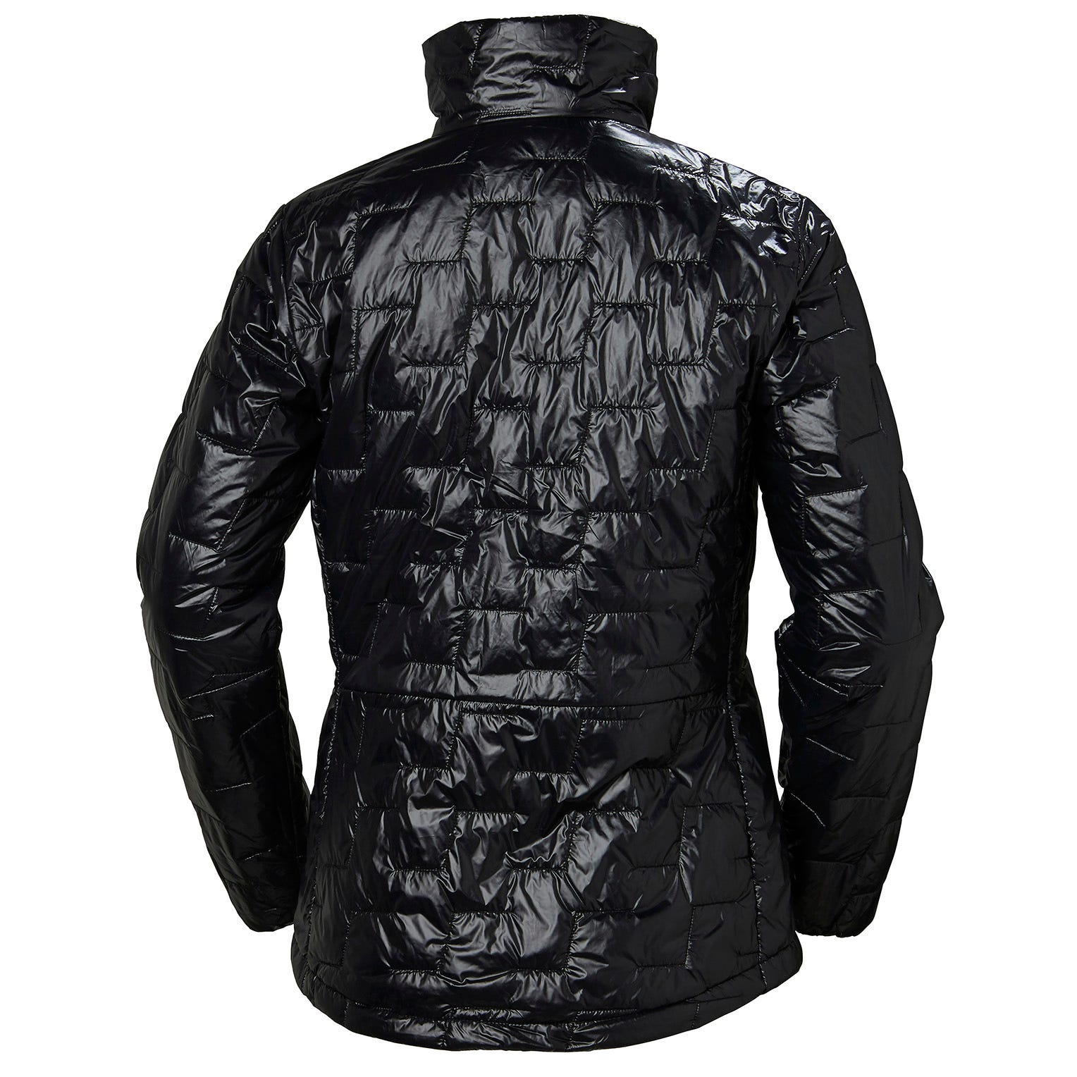 W LIFALOFT INSULATOR JACKET