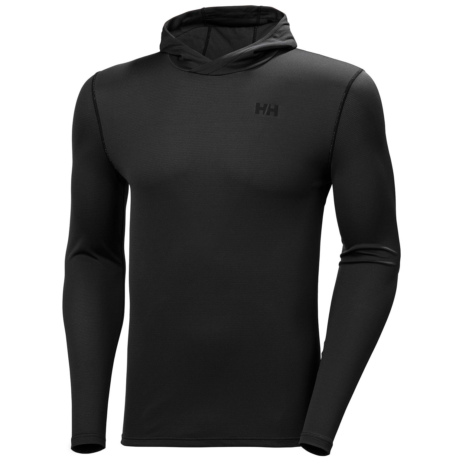 MEN'S HH LIFA® ACTIVE SOLEN HOODIE