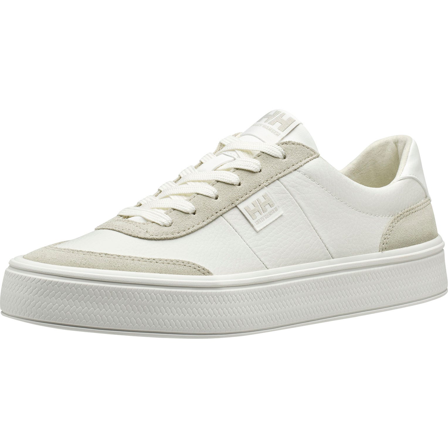 WOMEN'S ABERDEEN SNEAKERS
