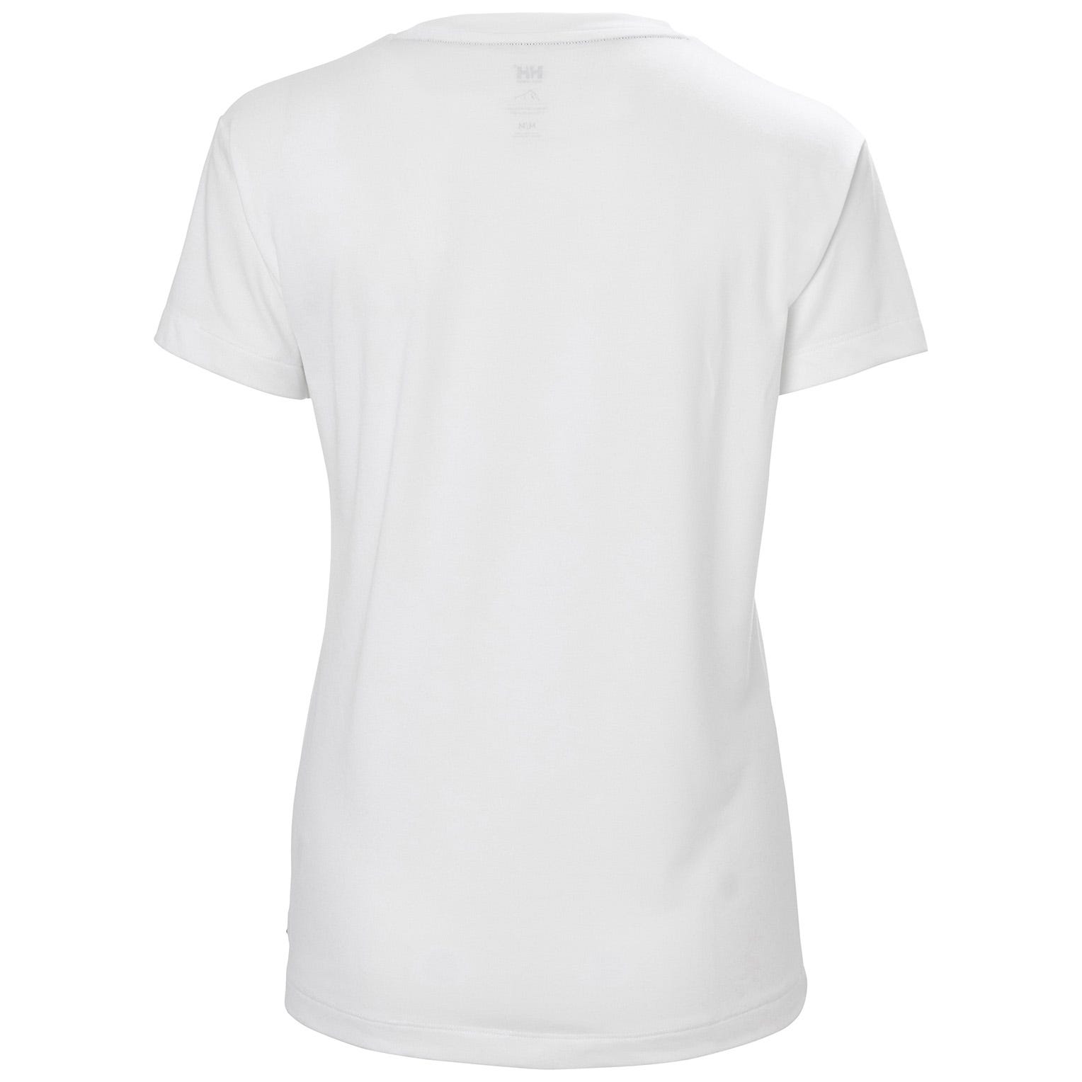 W CELEBRATION T-SHIRT