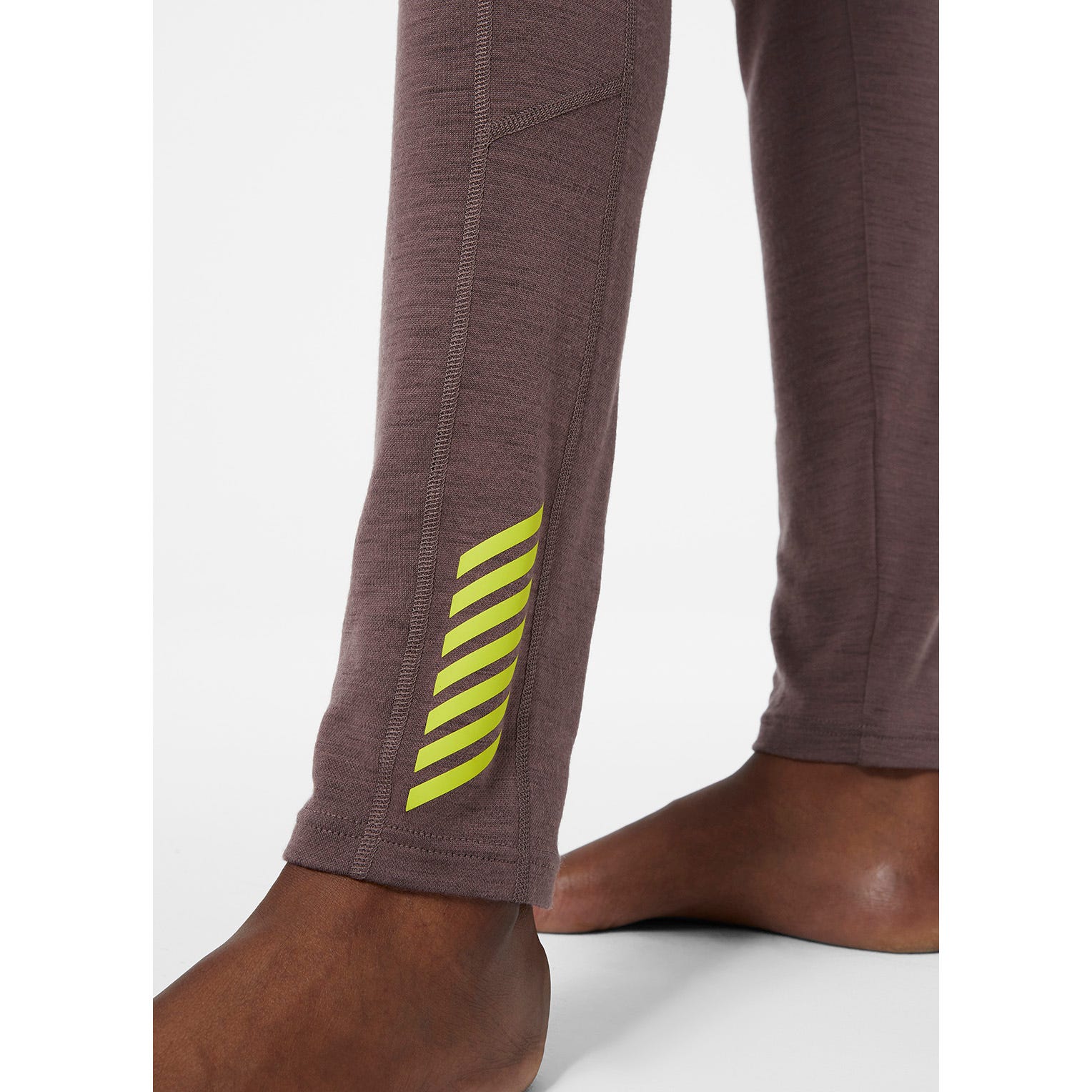 WOMEN'S LIFA® MERINO LIGHTWEIGHT PANTS