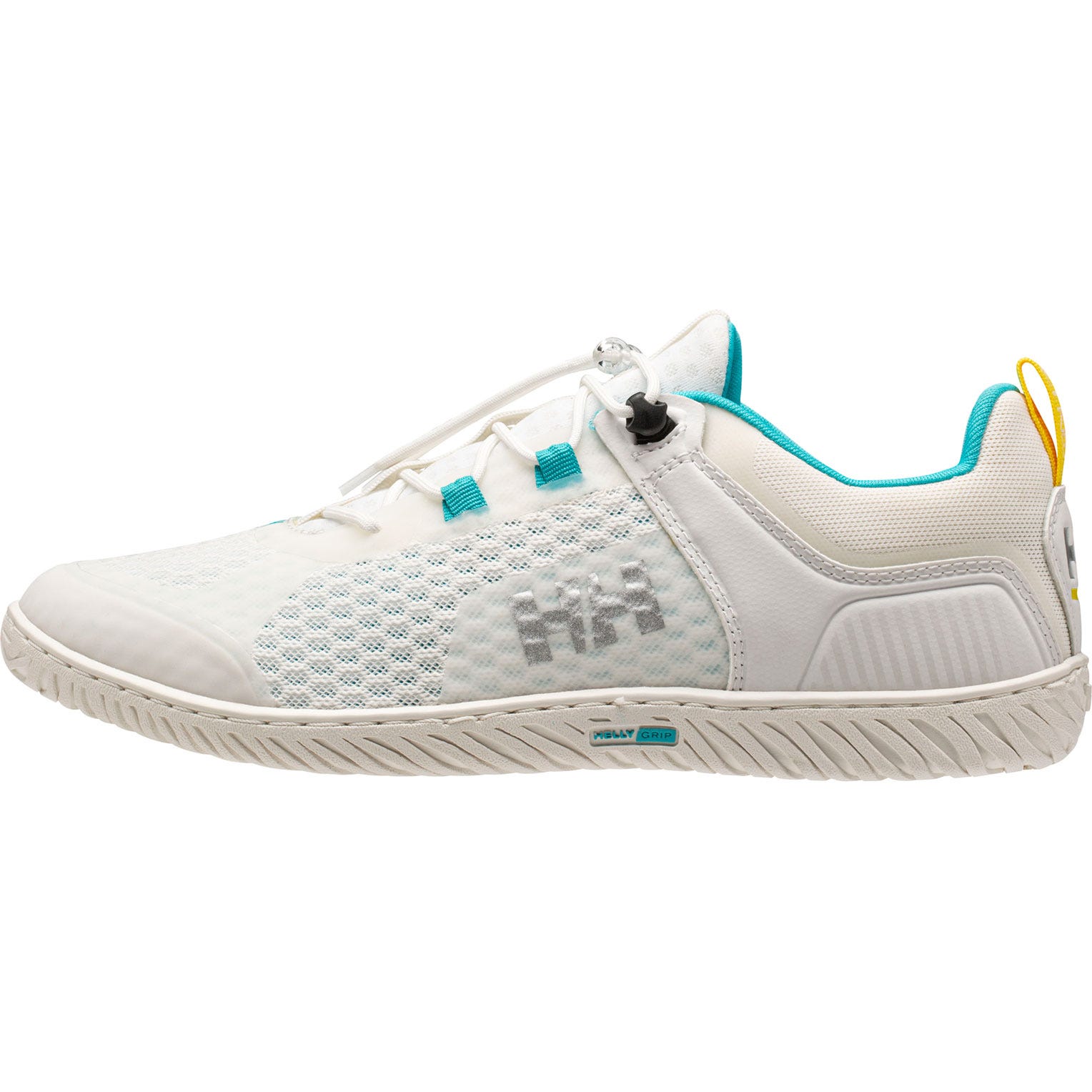 WOMEN'S HP FOIL V2 SAILING SHOES