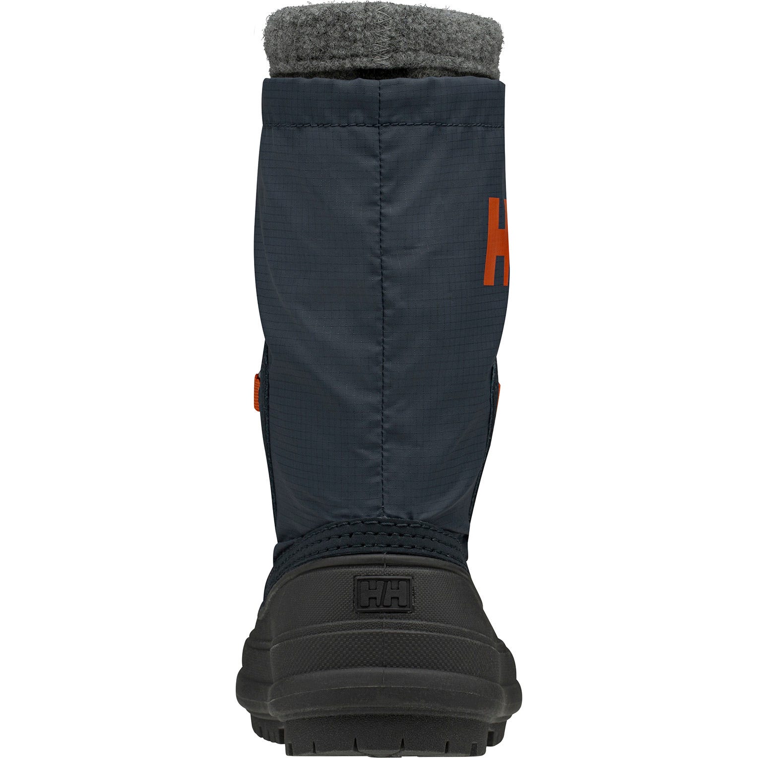 JK VARANGER INSULATED