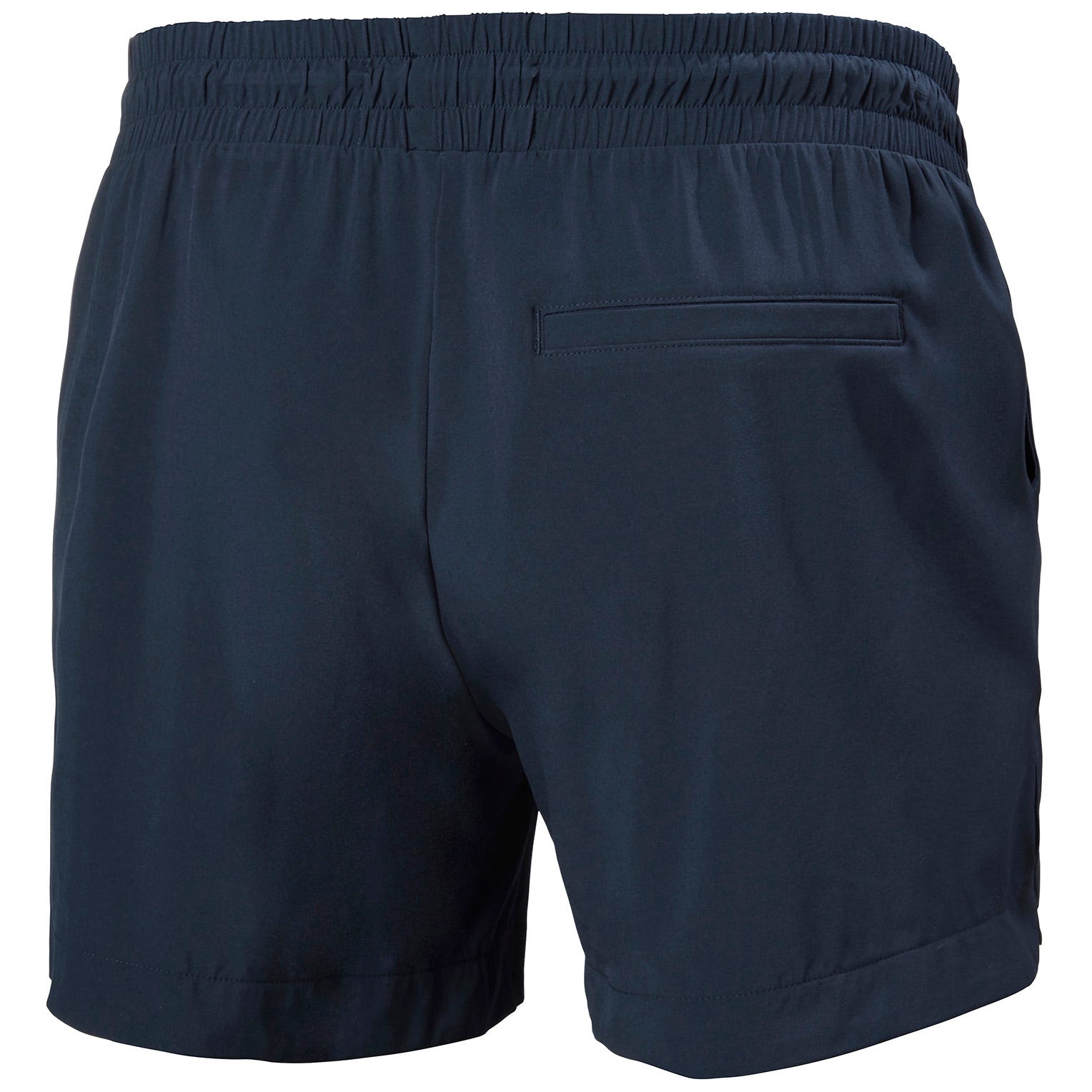 WOMEN'S THALIA 2 SHORTS
