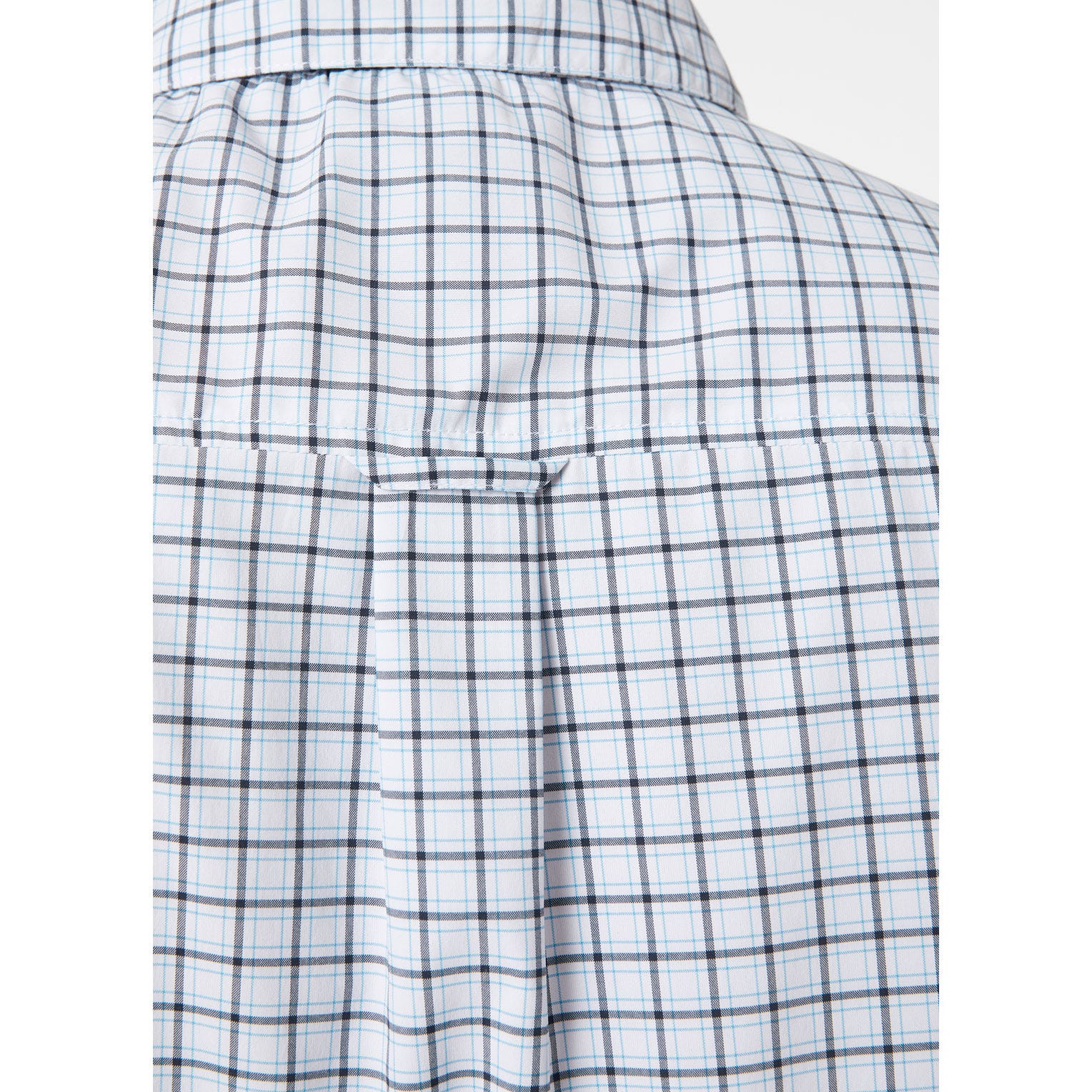 MEN'S FJORD QUICK-DRY SHORT-SLEEVE SHIRT 2.0