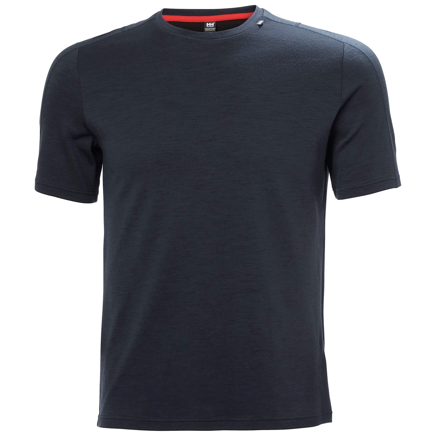 MEN'S LIFA® MERINO LIGHTWEIGHT T-SHIRT