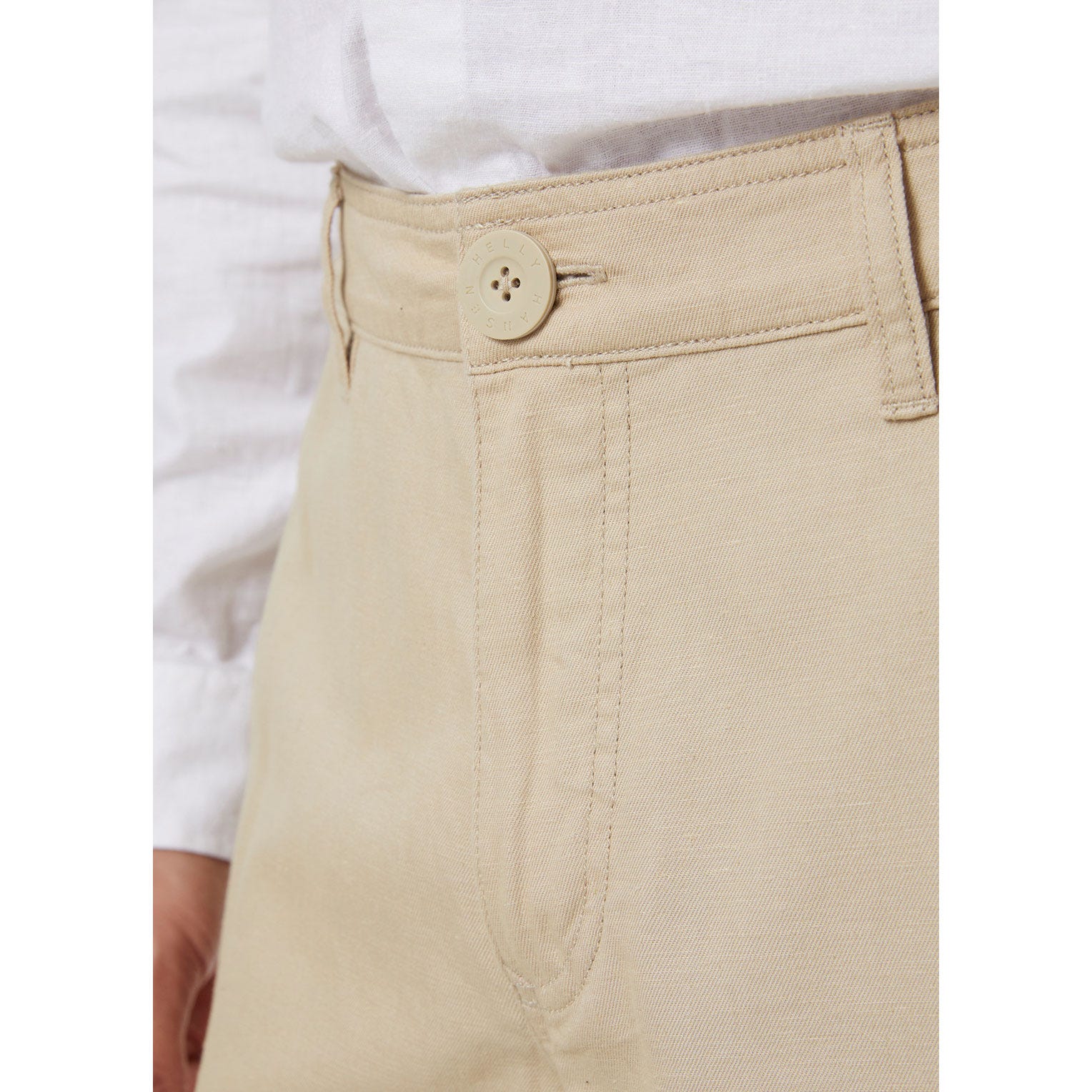 MEN'S HH BERMUDA SHORTS 10" 2.0