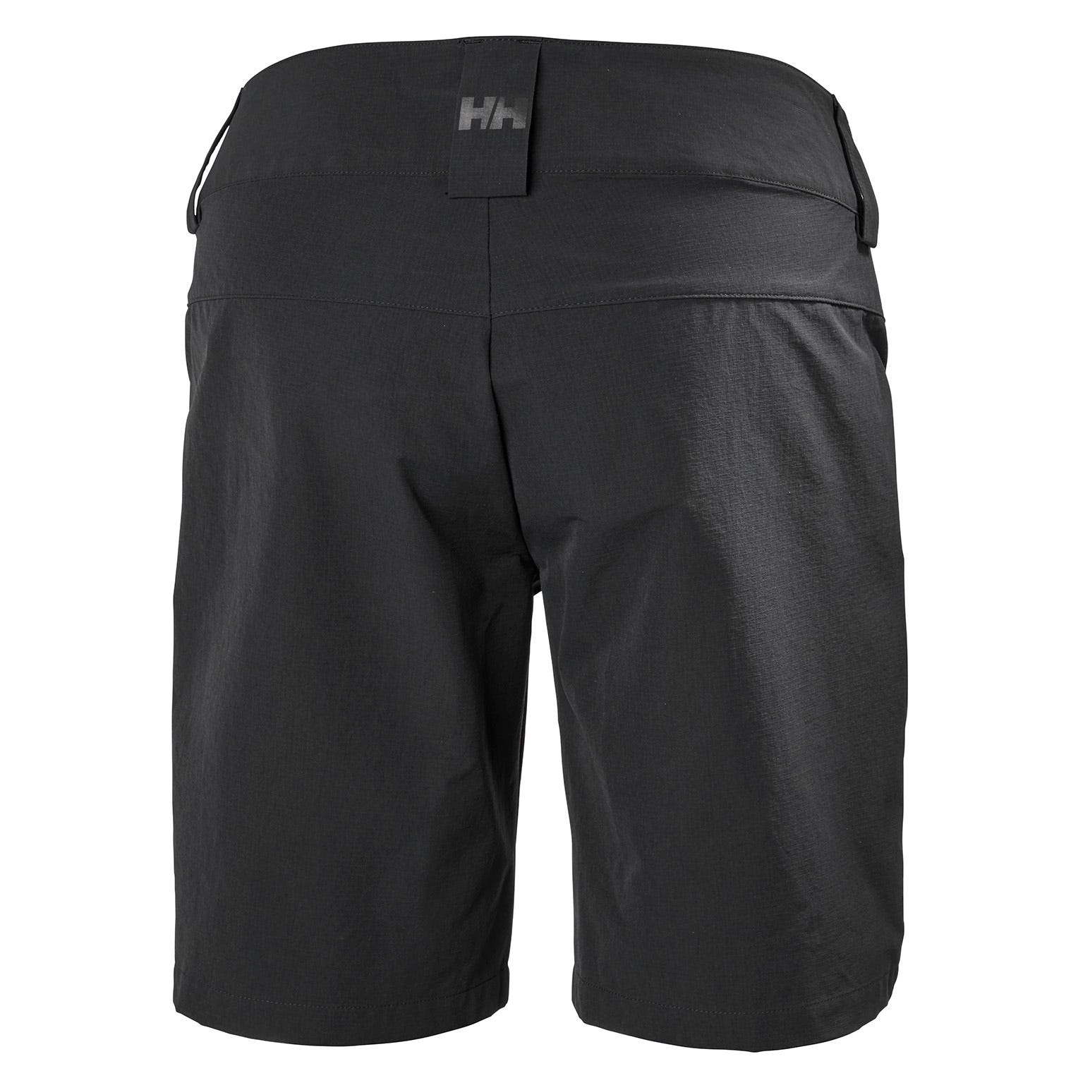 WOMEN'S QUICK-DRY CARGO SHORTS