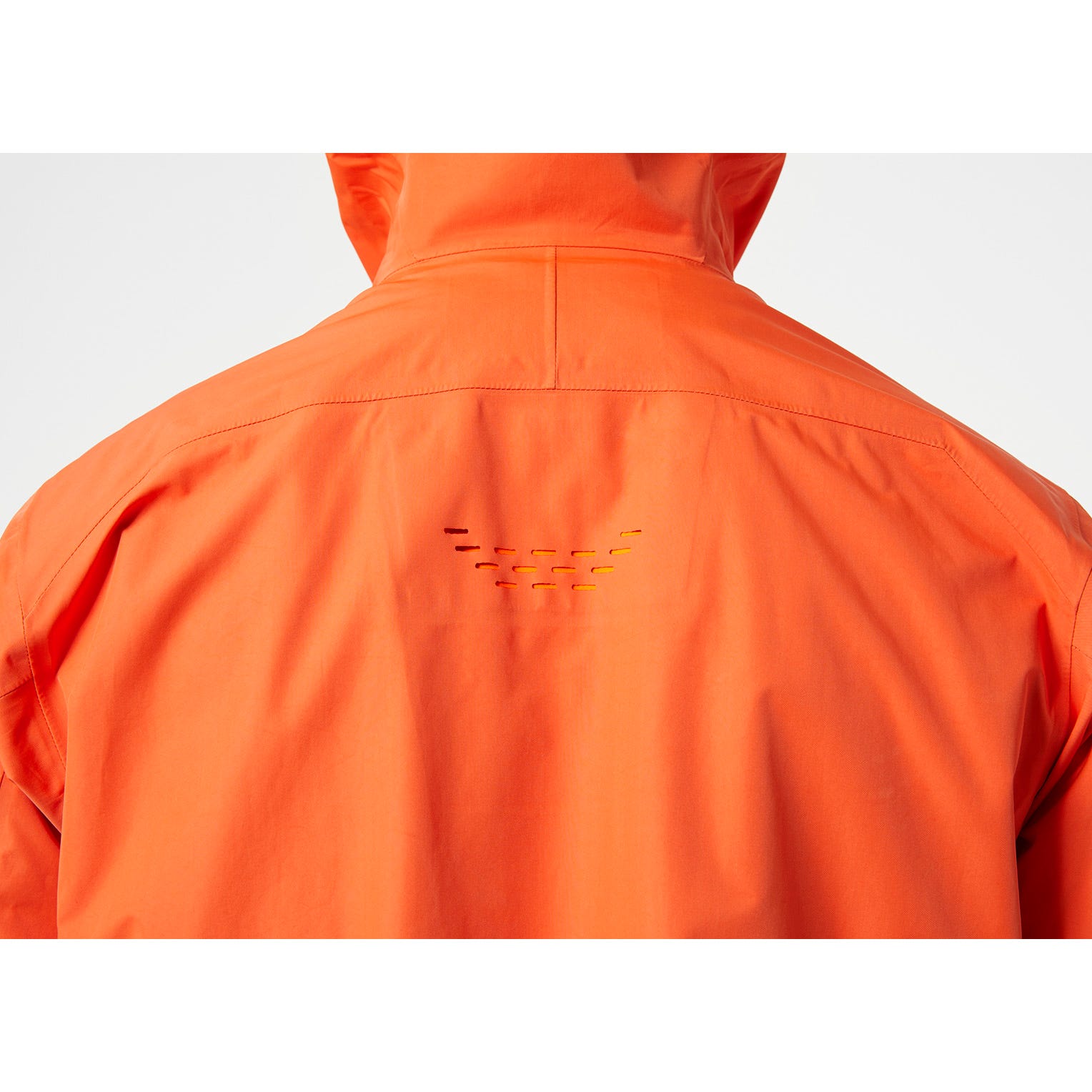 ULLR CHUGACH INFINITY POWDER SUIT