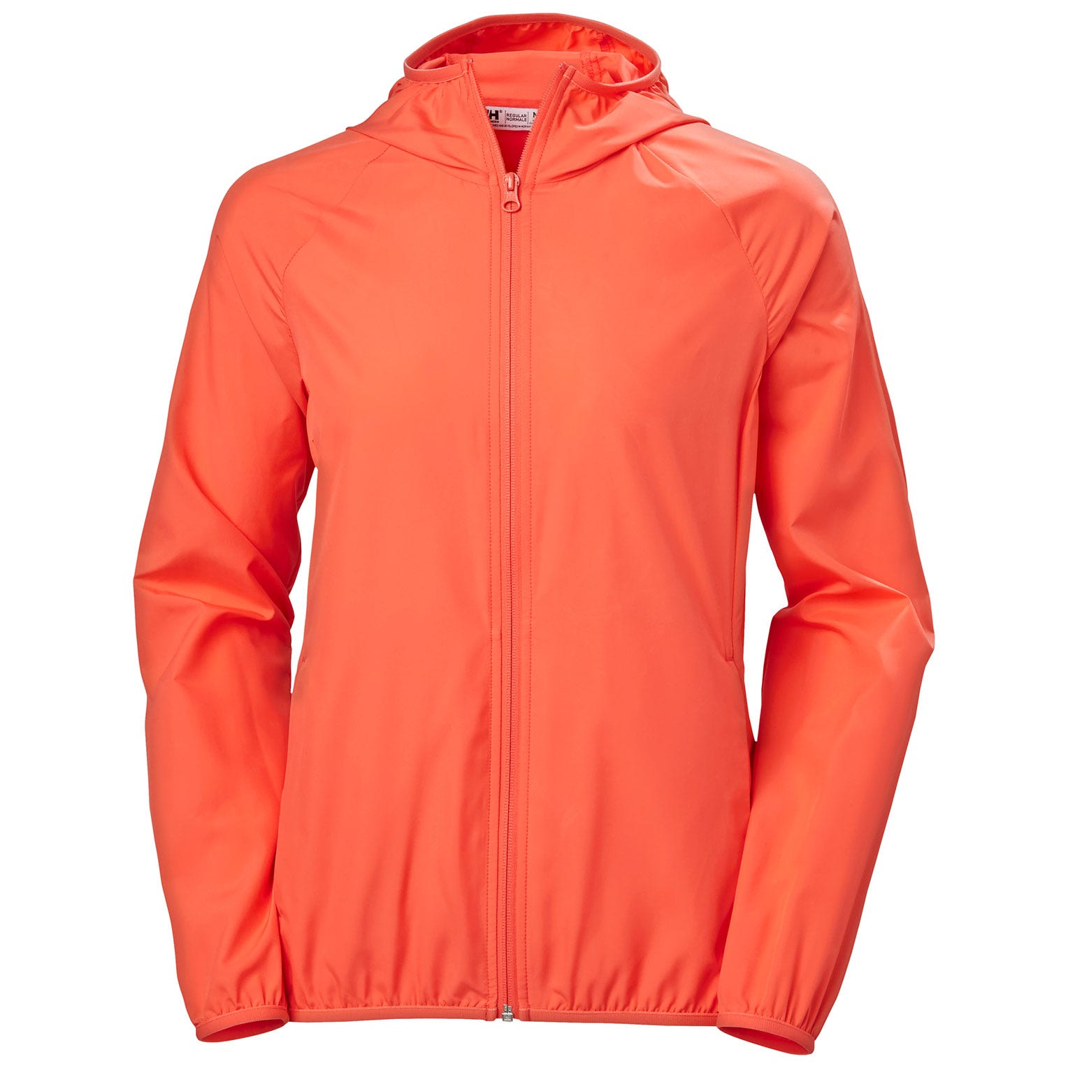 WOMEN'S JUELL LIGHT JACKET