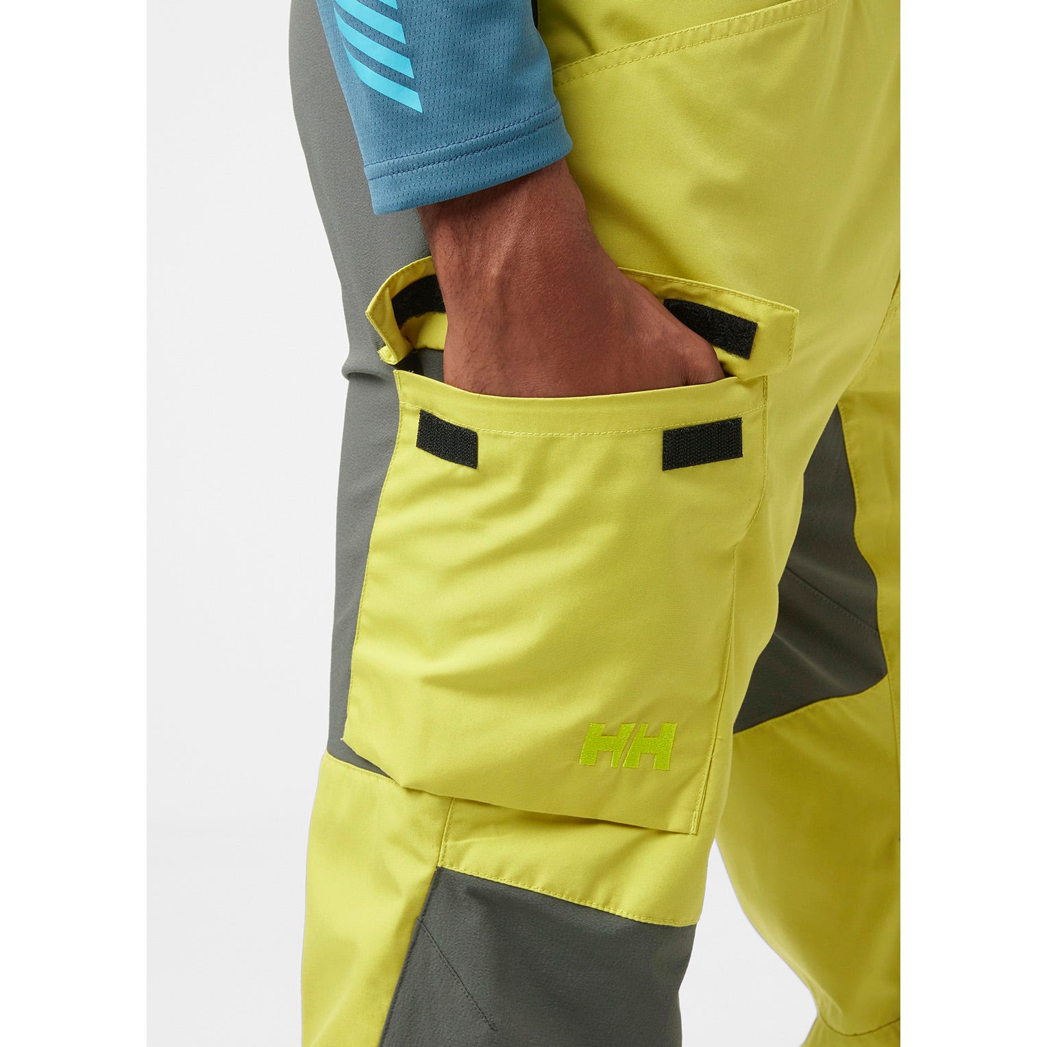 MEN'S VANDRE TUR PANTS