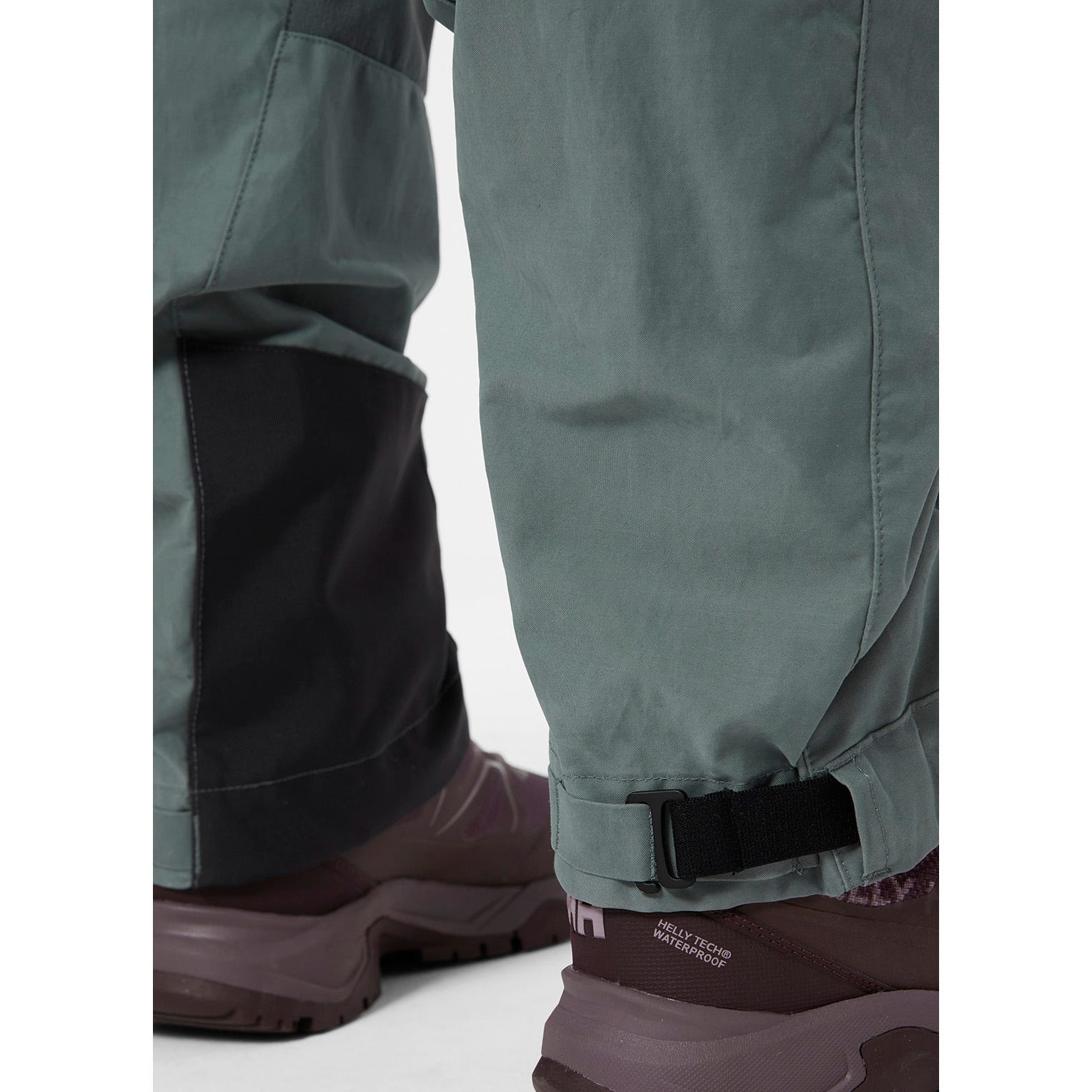 WOMEN'S VEIR TUR PANTS