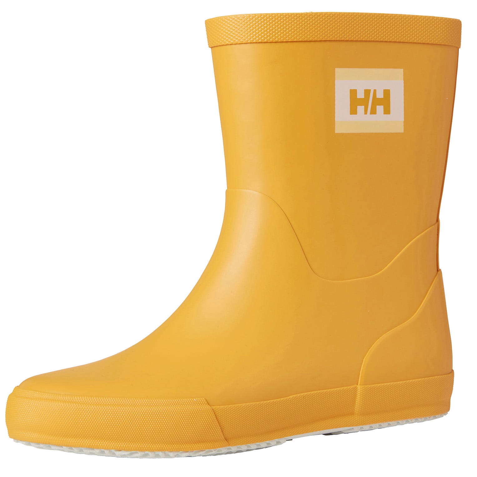 WOMEN'S NORDVIK 2 RUBBER BOOTS