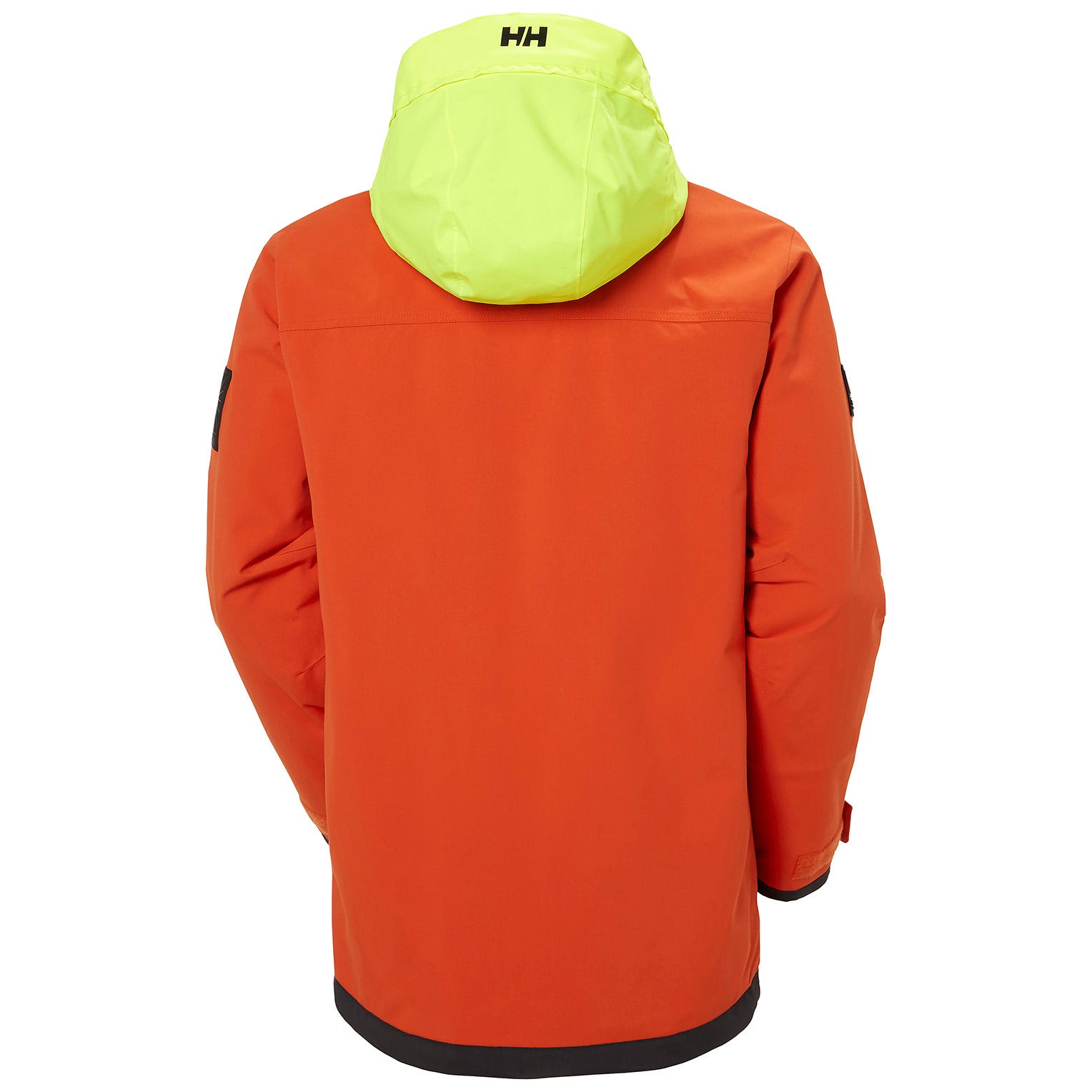 ARCTIC OCEAN PASSAGE JACKET