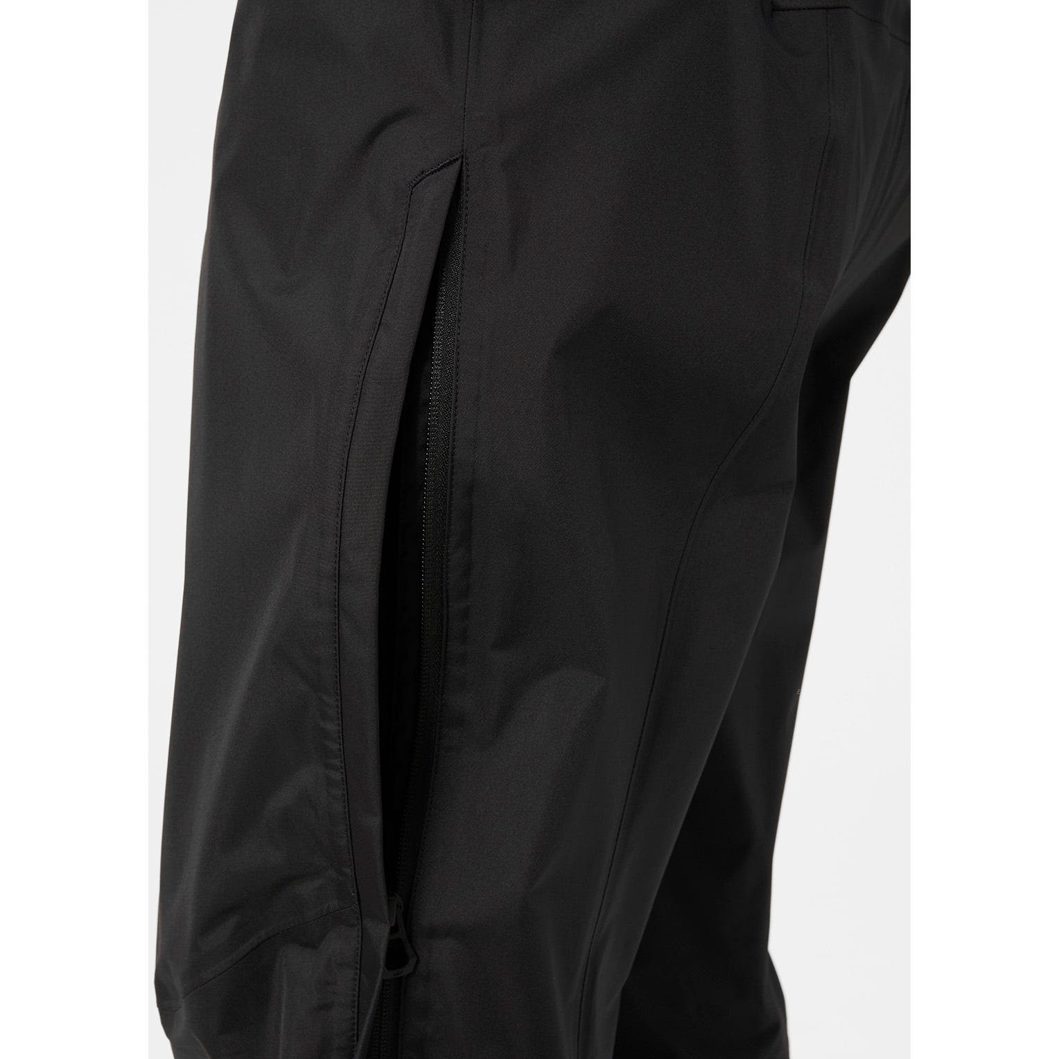 VERGLAS 3L SHELL PANTS