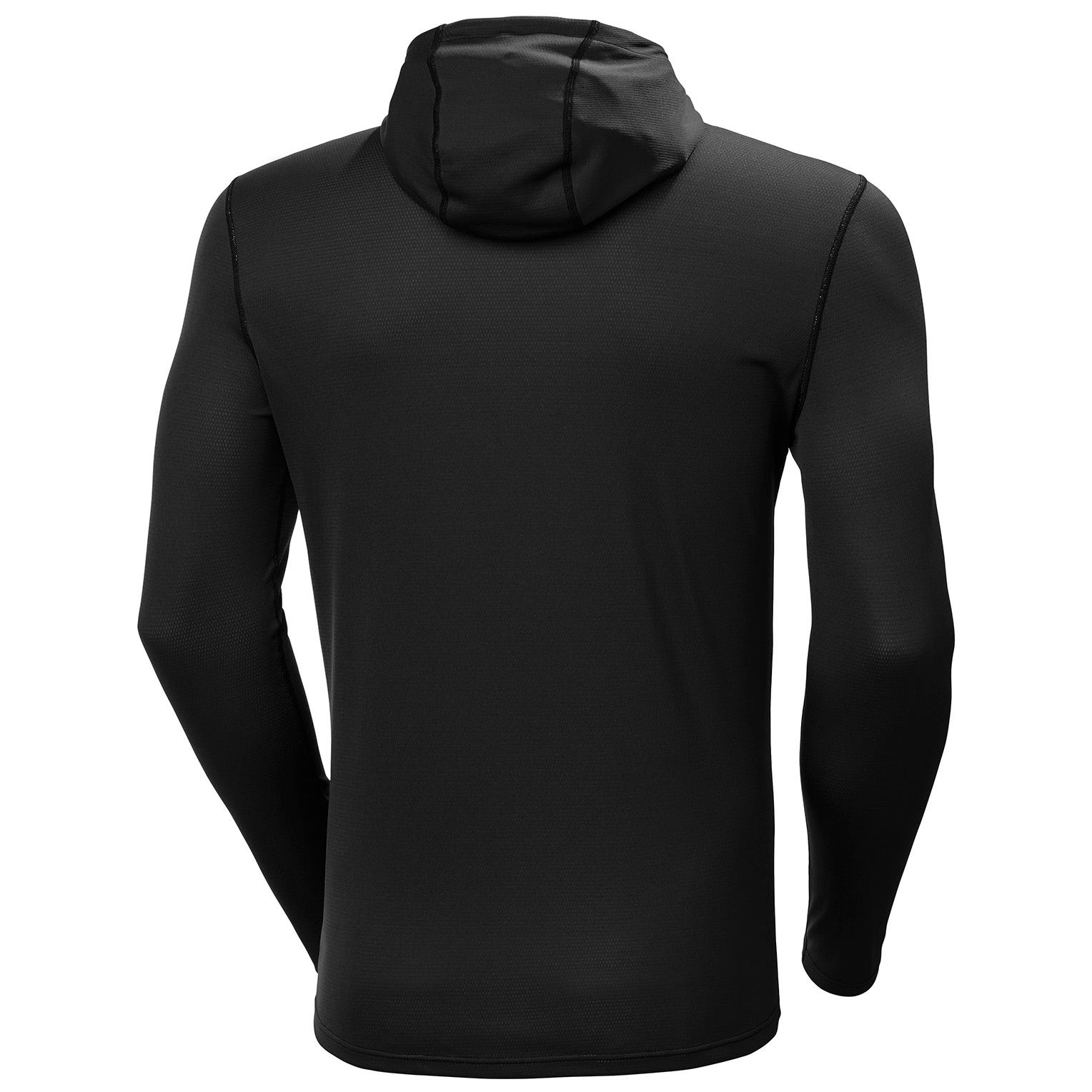 MEN'S HH LIFA® ACTIVE SOLEN HOODIE