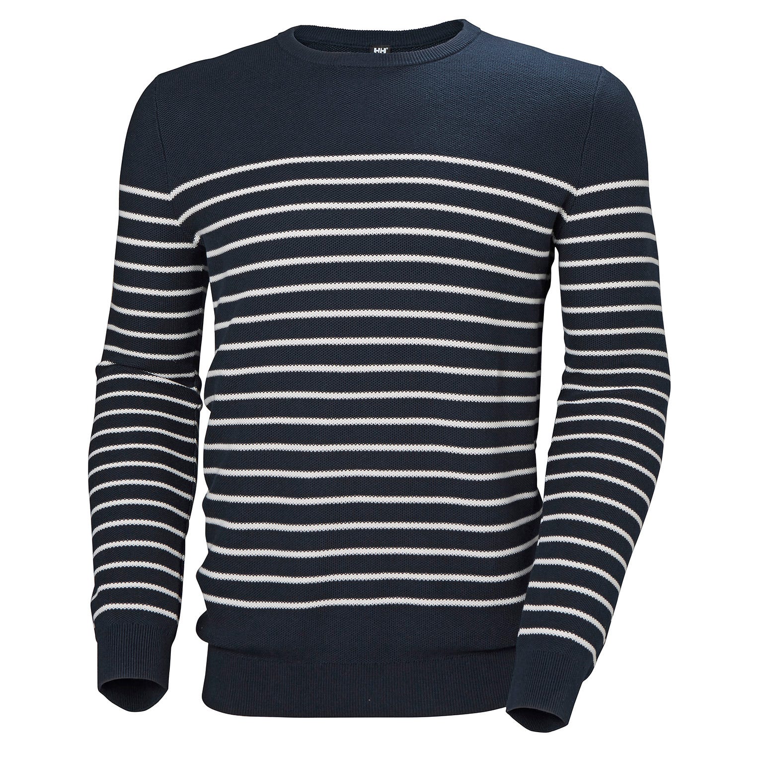 MEN'S SKAGEN COTTON SWEATER