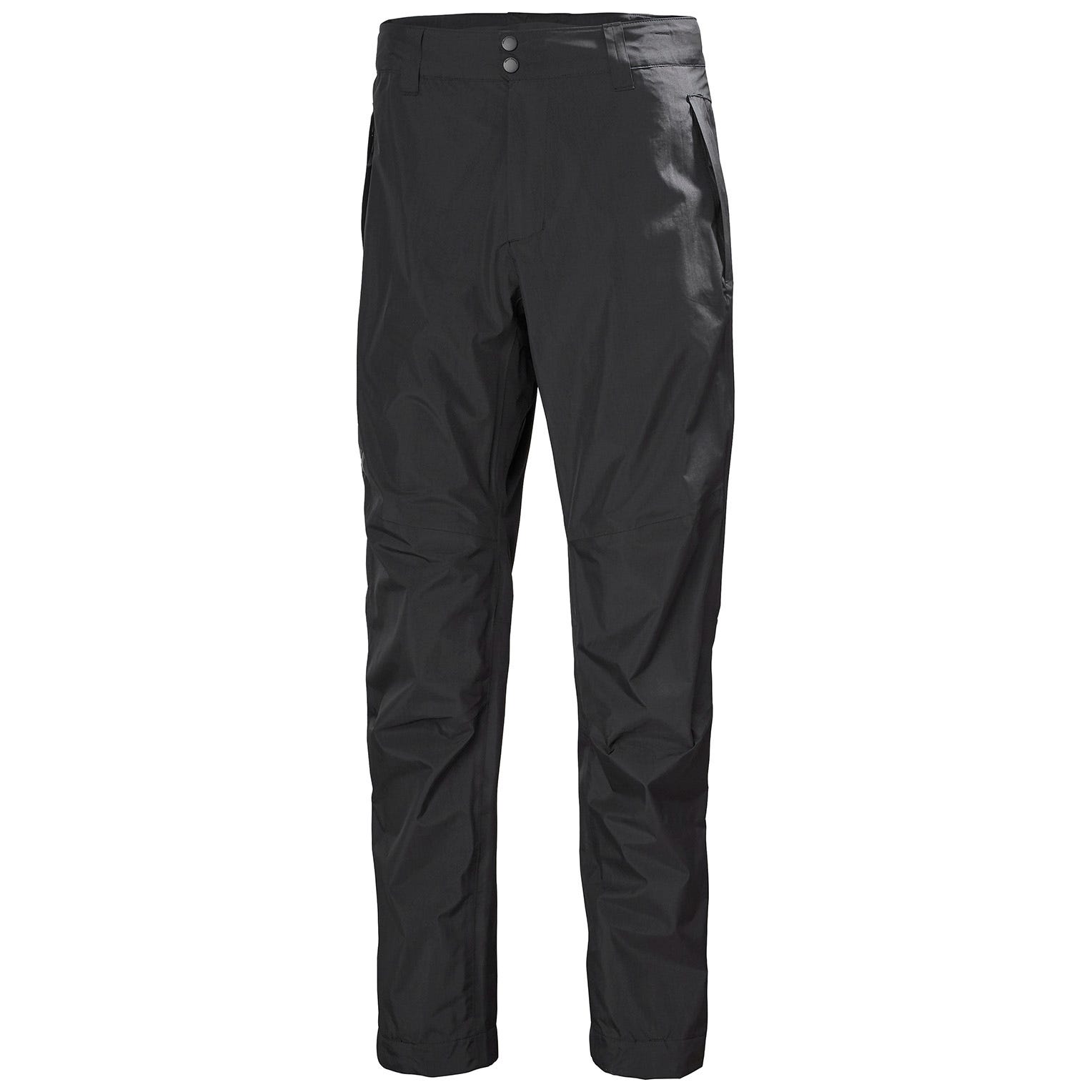 MEN'S VERGLAS 2L RIPSTOP SHELL PANTS