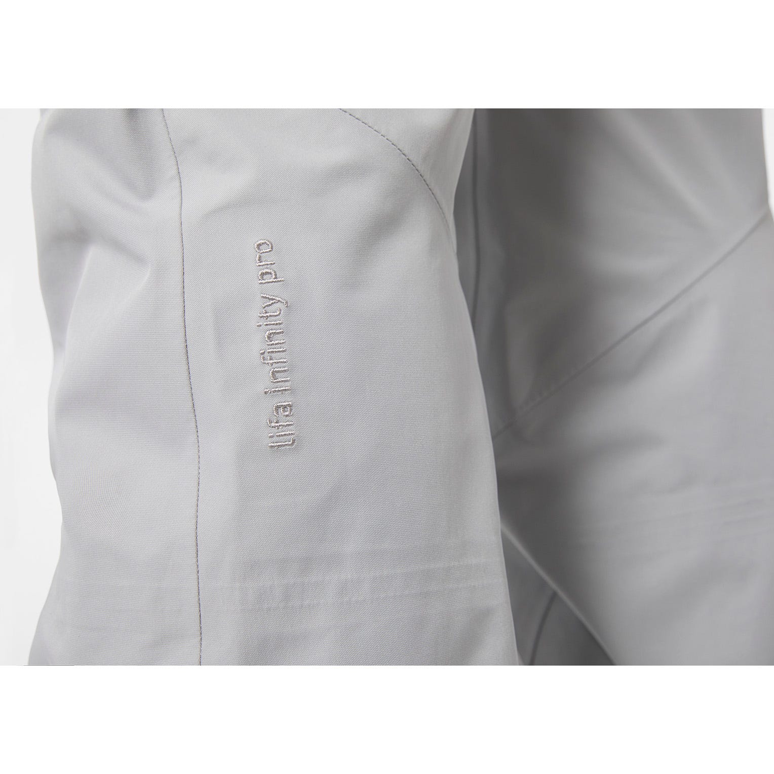 W ODIN MOUNTAIN INFINITY 3L SHELL BIB PANTS