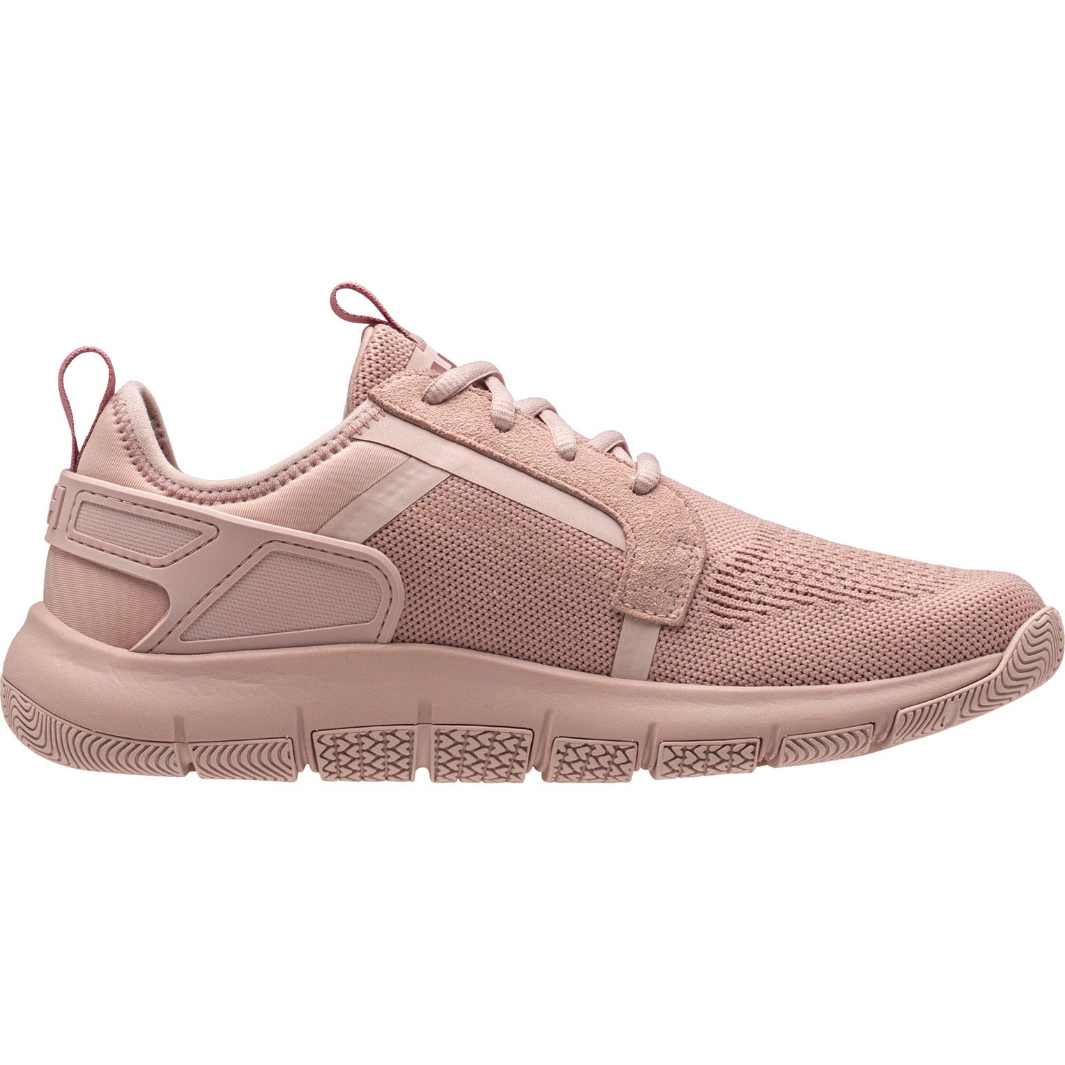 WOMEN'S  HENLEY SNEAKERS