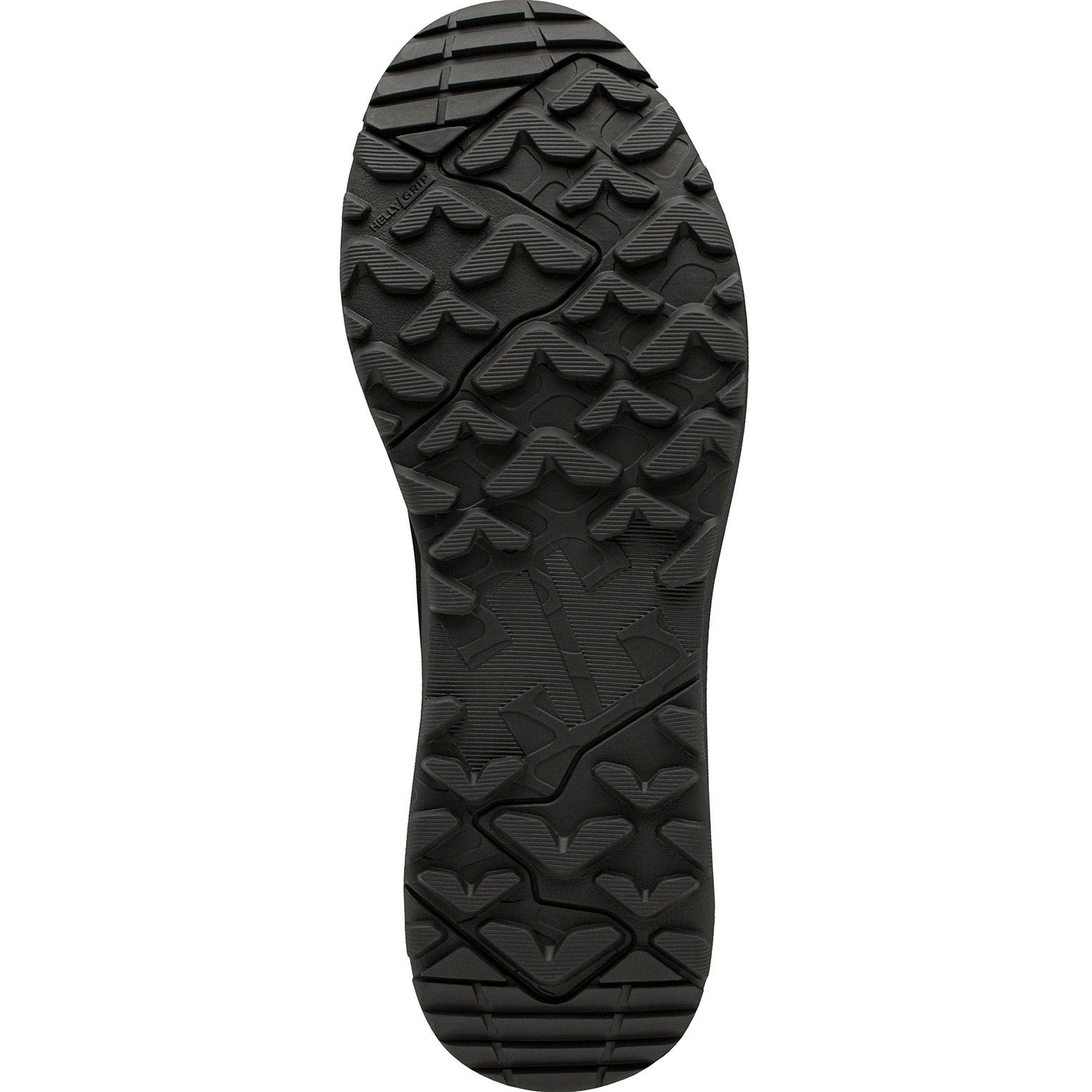 MEN'S GOBI APS HT TREKKING SHOES