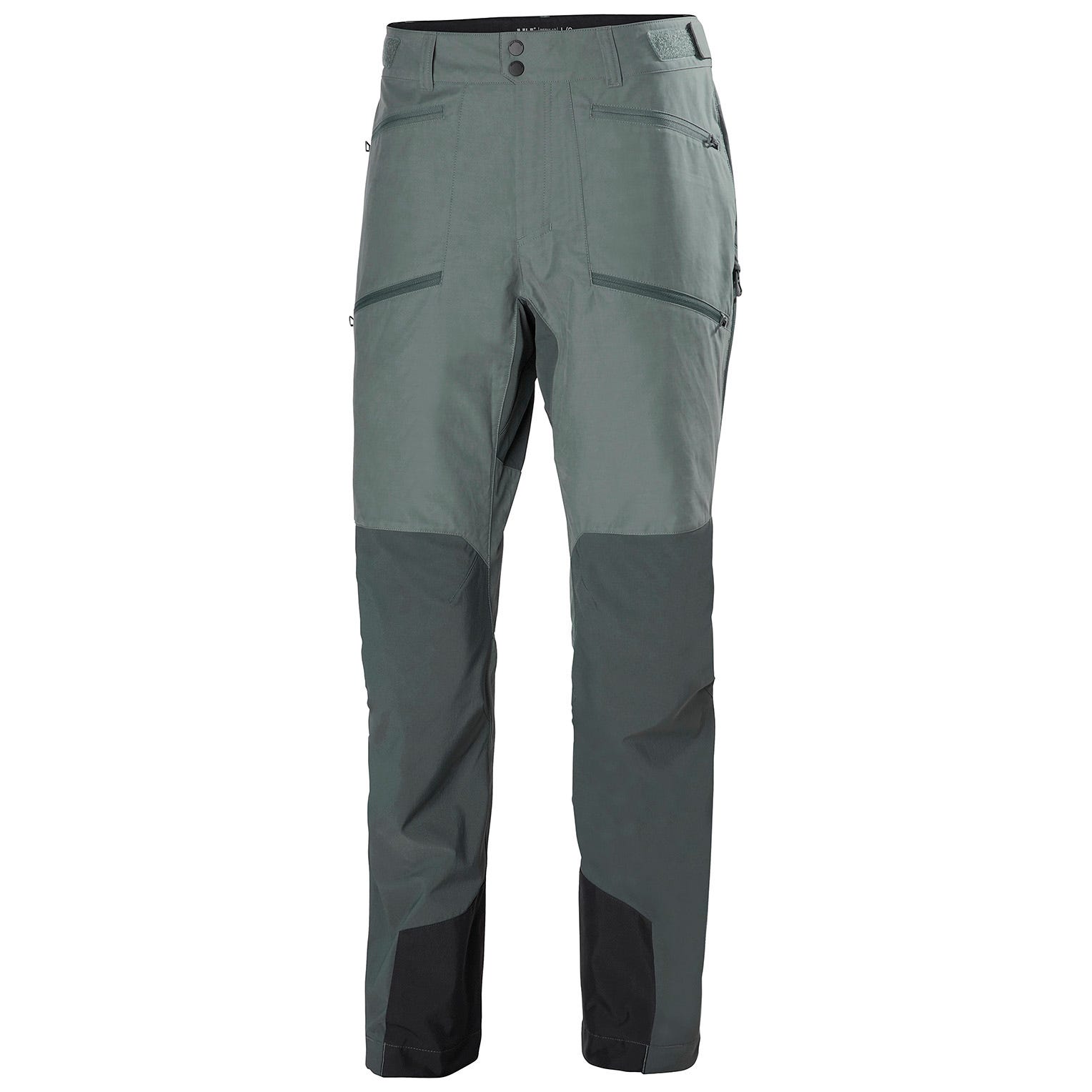 MEN'S VERGLAS TUR PANTS