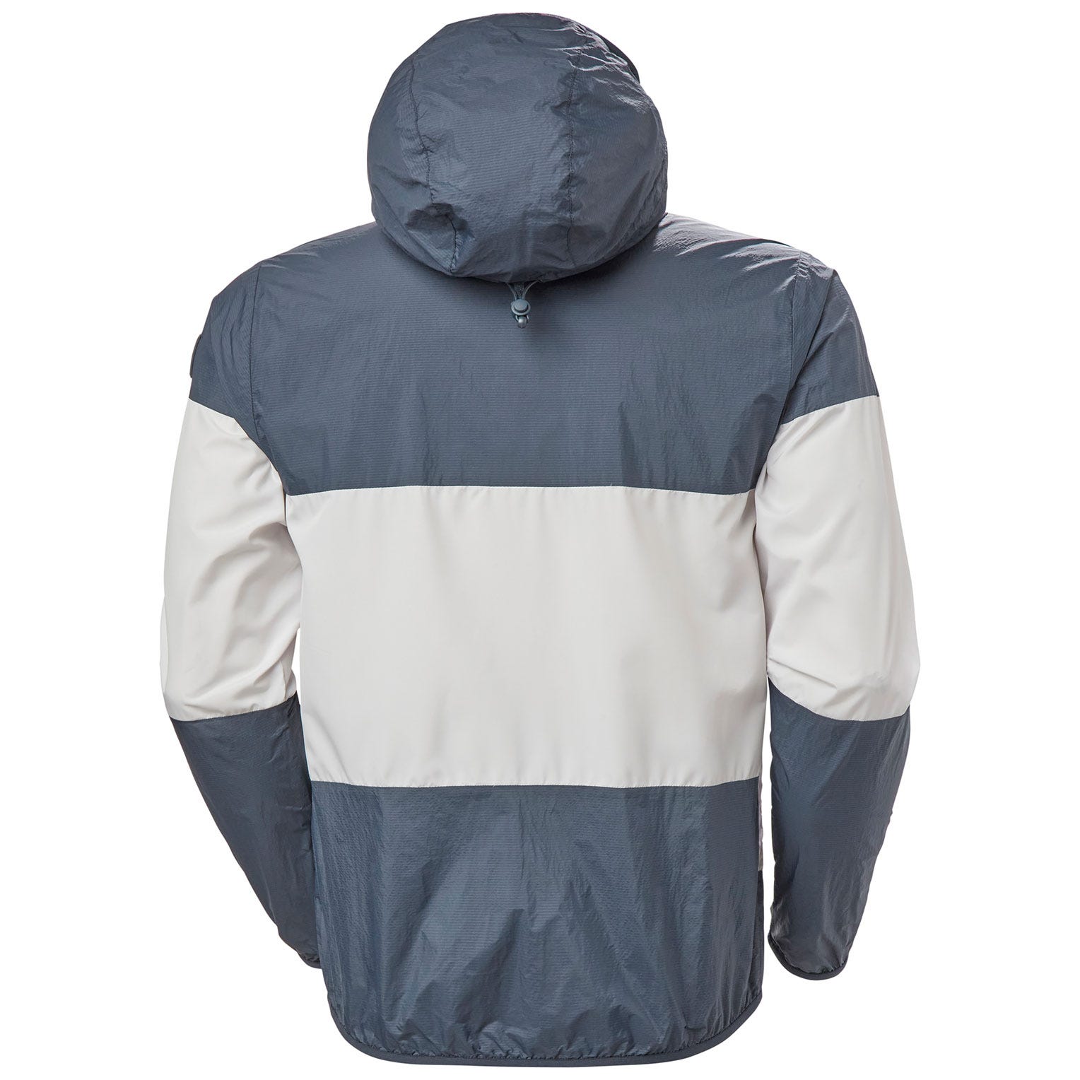 MEN'S RWB WIND JACKET