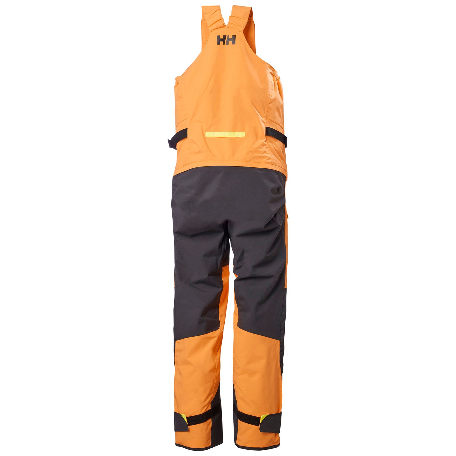 WOMEN'S SKAGEN OFFSHORE SAILING BIB