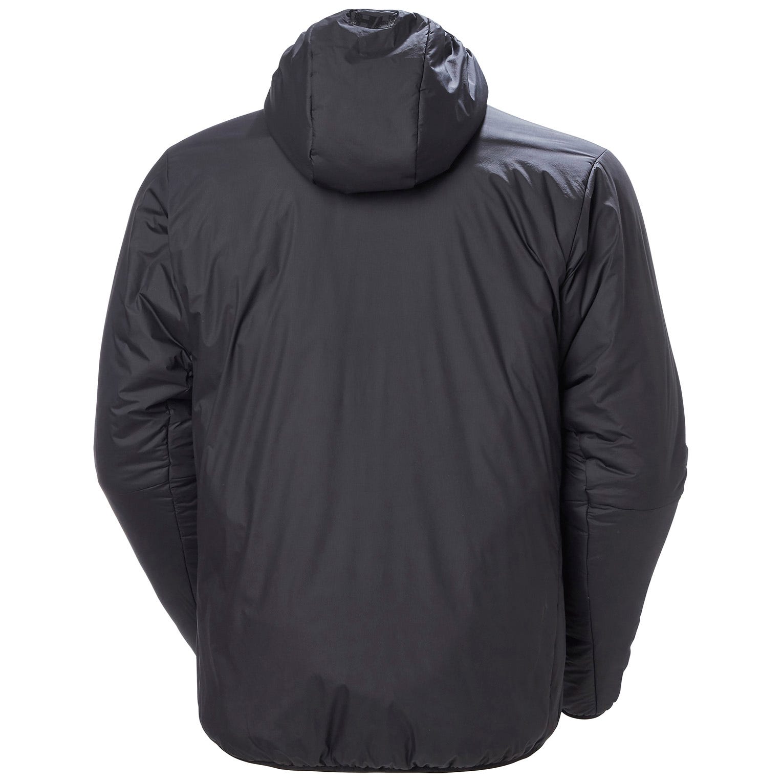 ARCTIC PATROL MODULAR PARKA