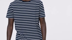 MEN'S COASTLINE T-SHIRT 2.0