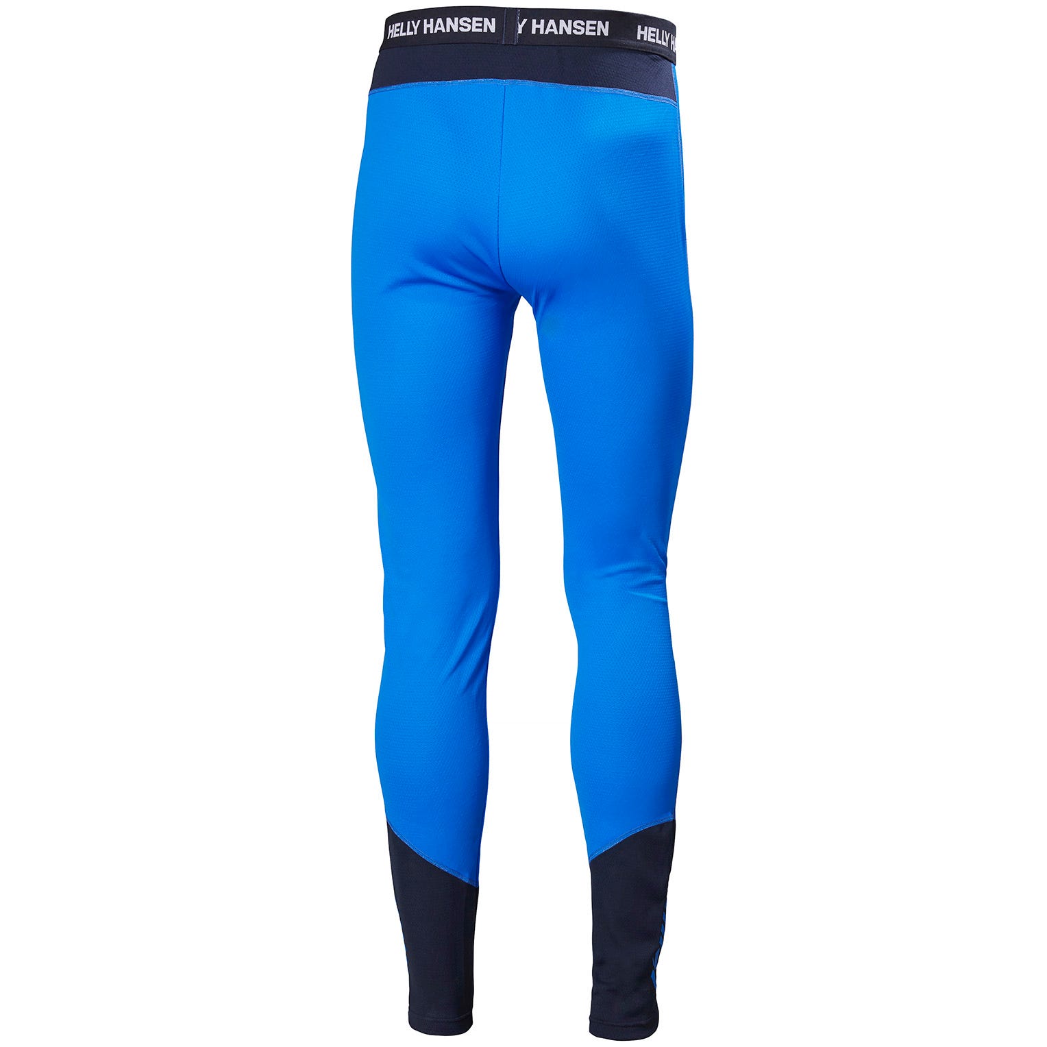 LIFA ACTIVE PANTS