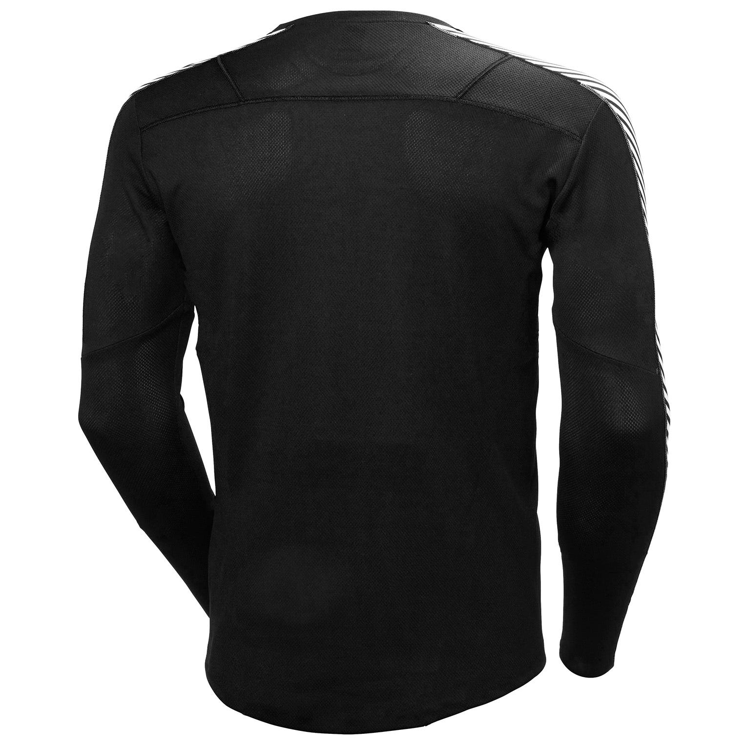 HH LIFA® CREW BASE LAYER