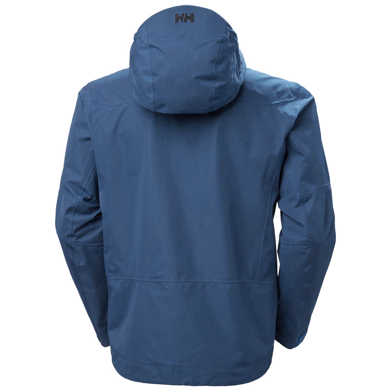 MEN'S ODIN 9 WORLDS INFINITY SHELL JACKET