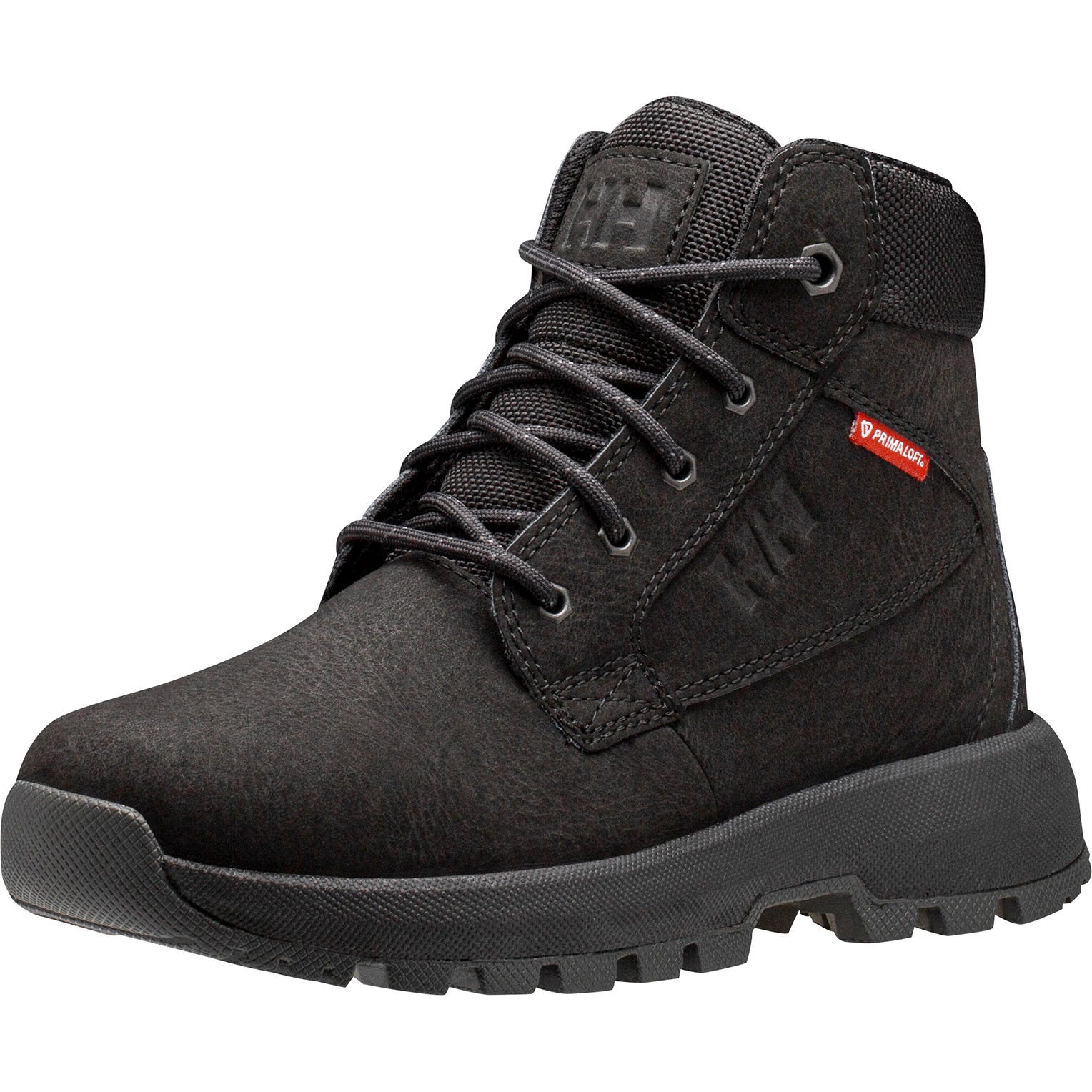 JK BOWSTRING LV PRIMALOFT