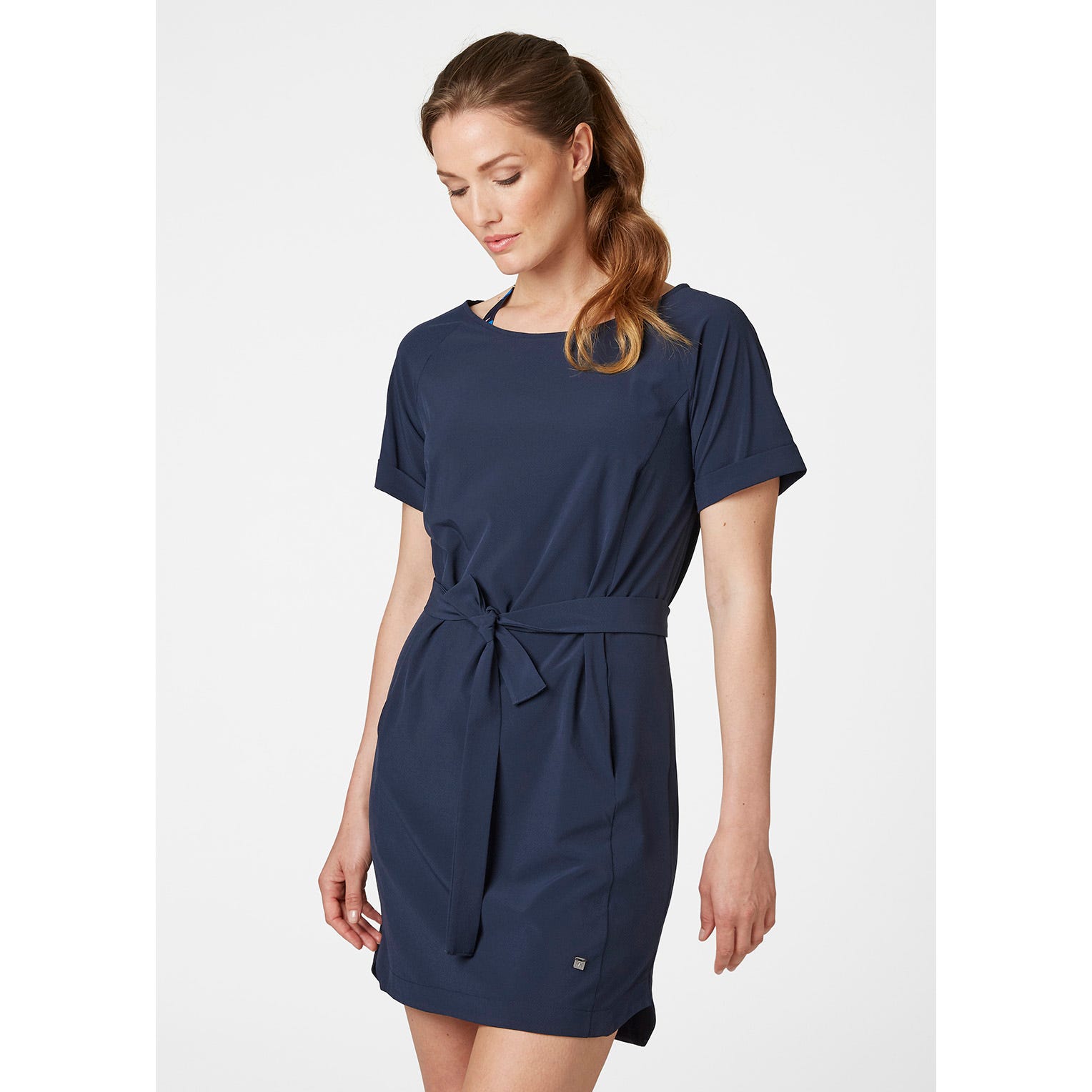 WOMEN'S THALIA SUMMER DRESS