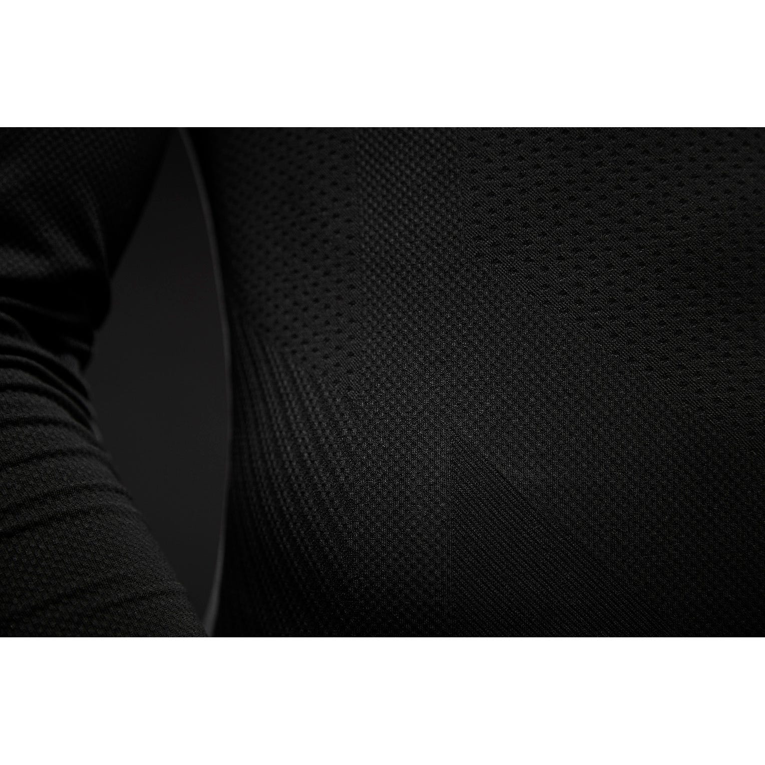 H1 PRO PROTECTIVE TOP